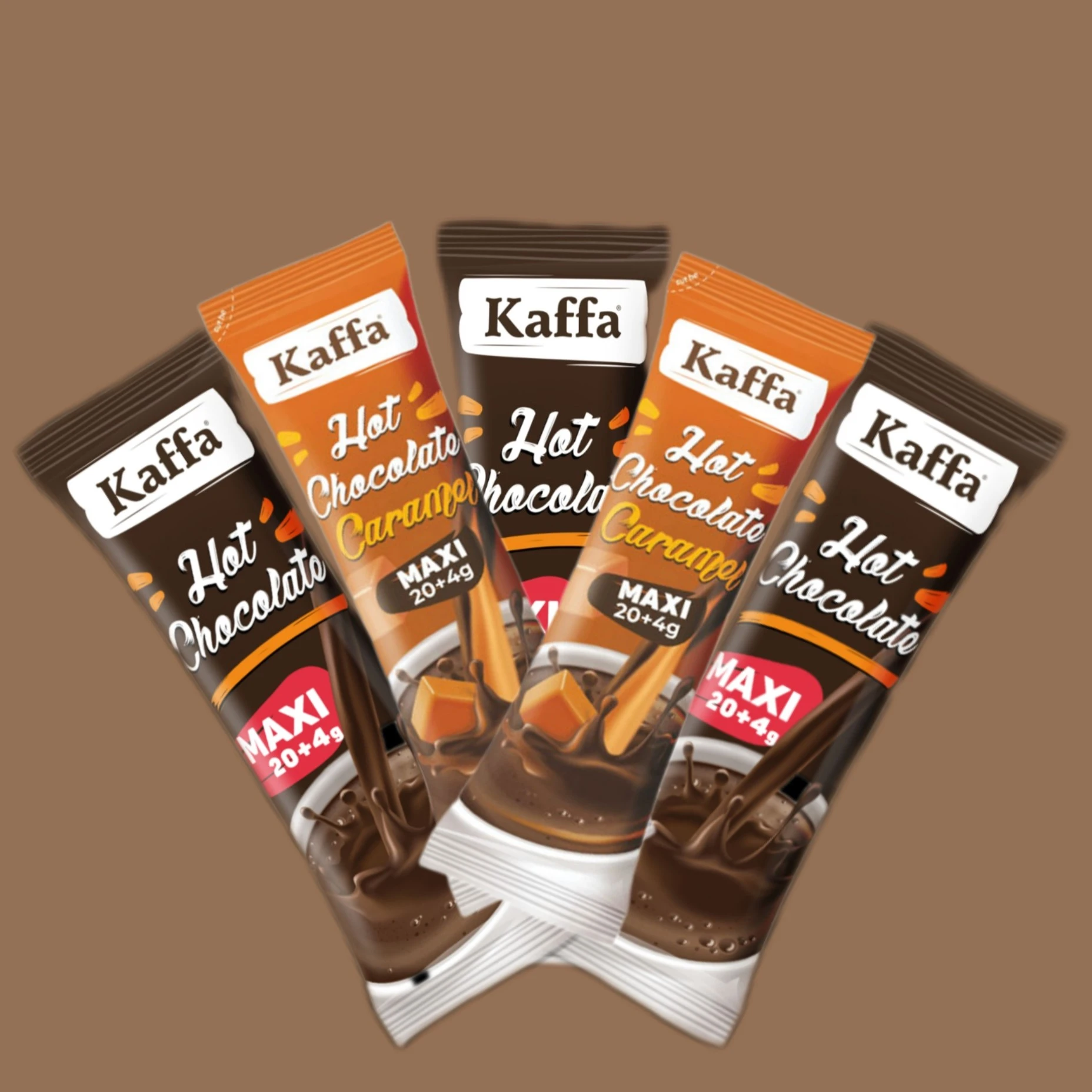 Hot Chocolate / Hot Chocolate Caramel 189-hotchocolateandcaramellinkpage-1726318817723.jpg