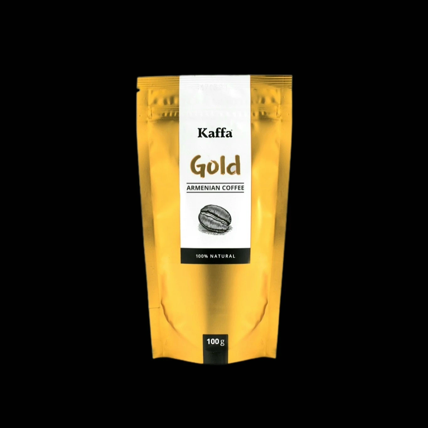 Gold 195-goldlinkpage-17261491244497.jpg