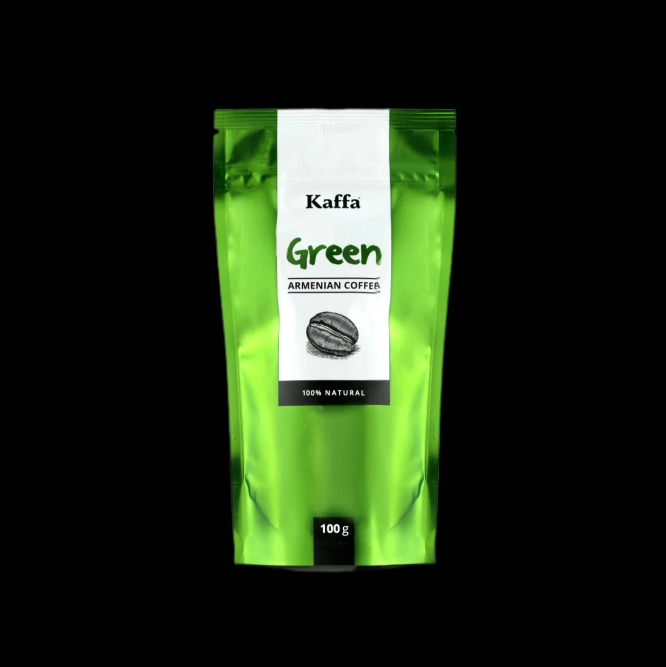 Green 201-greenlinkpage-17261491149369.jpg