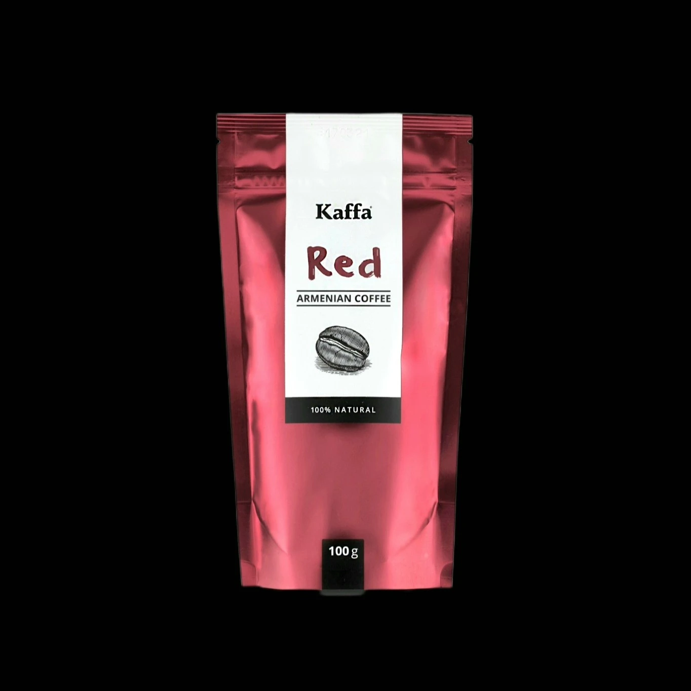 Red red