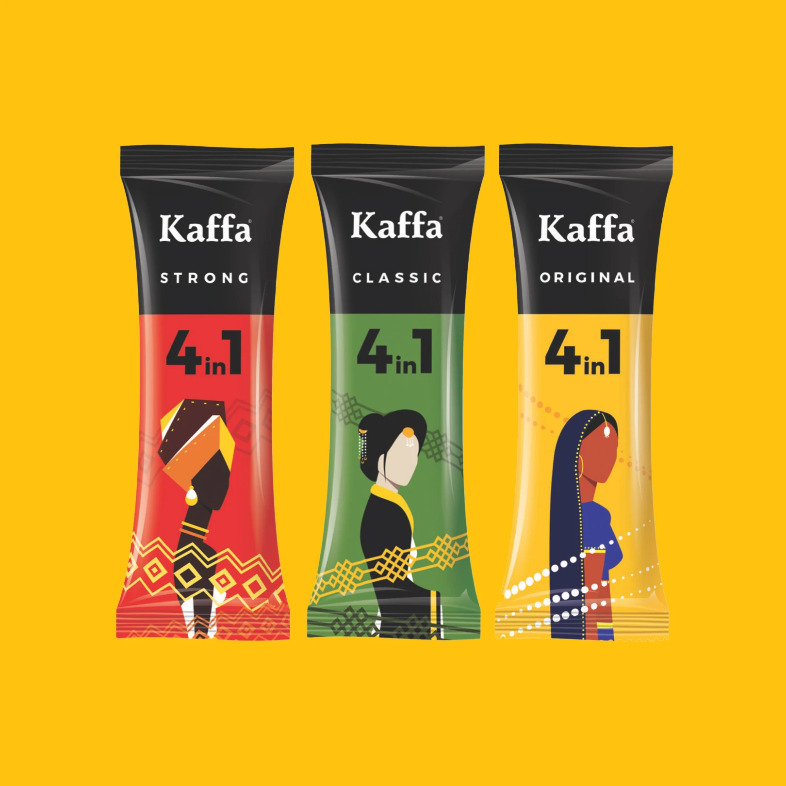 4 in 1 4 in 1