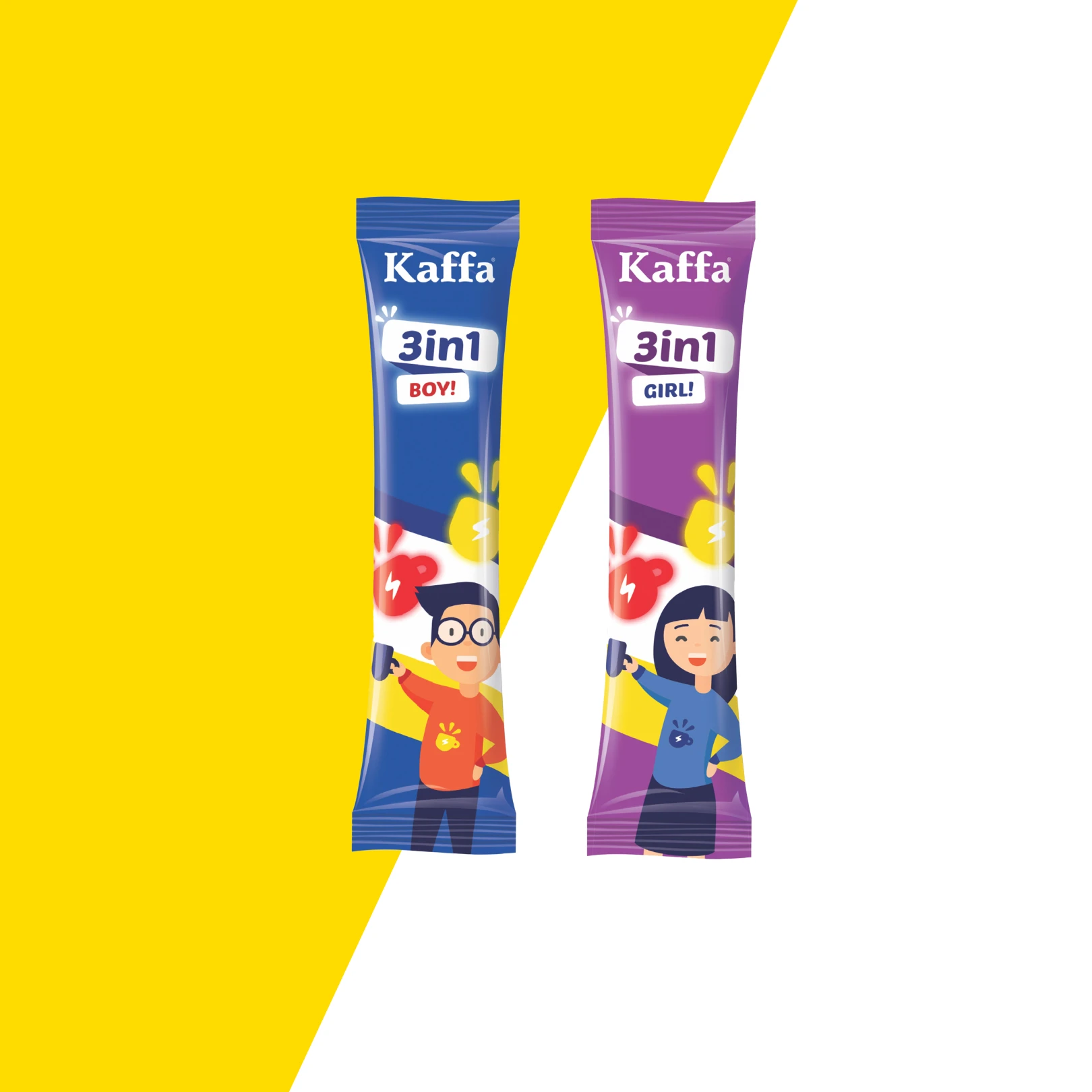 3 in 1 for kids 291-instagram-post---7-17223380884284.png