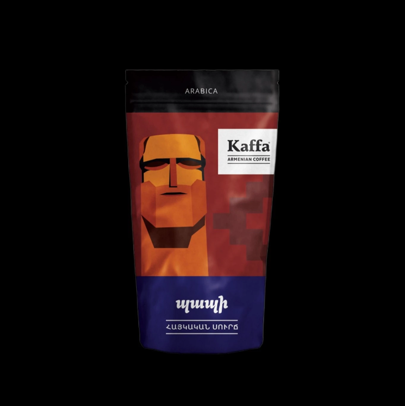 Papi papi