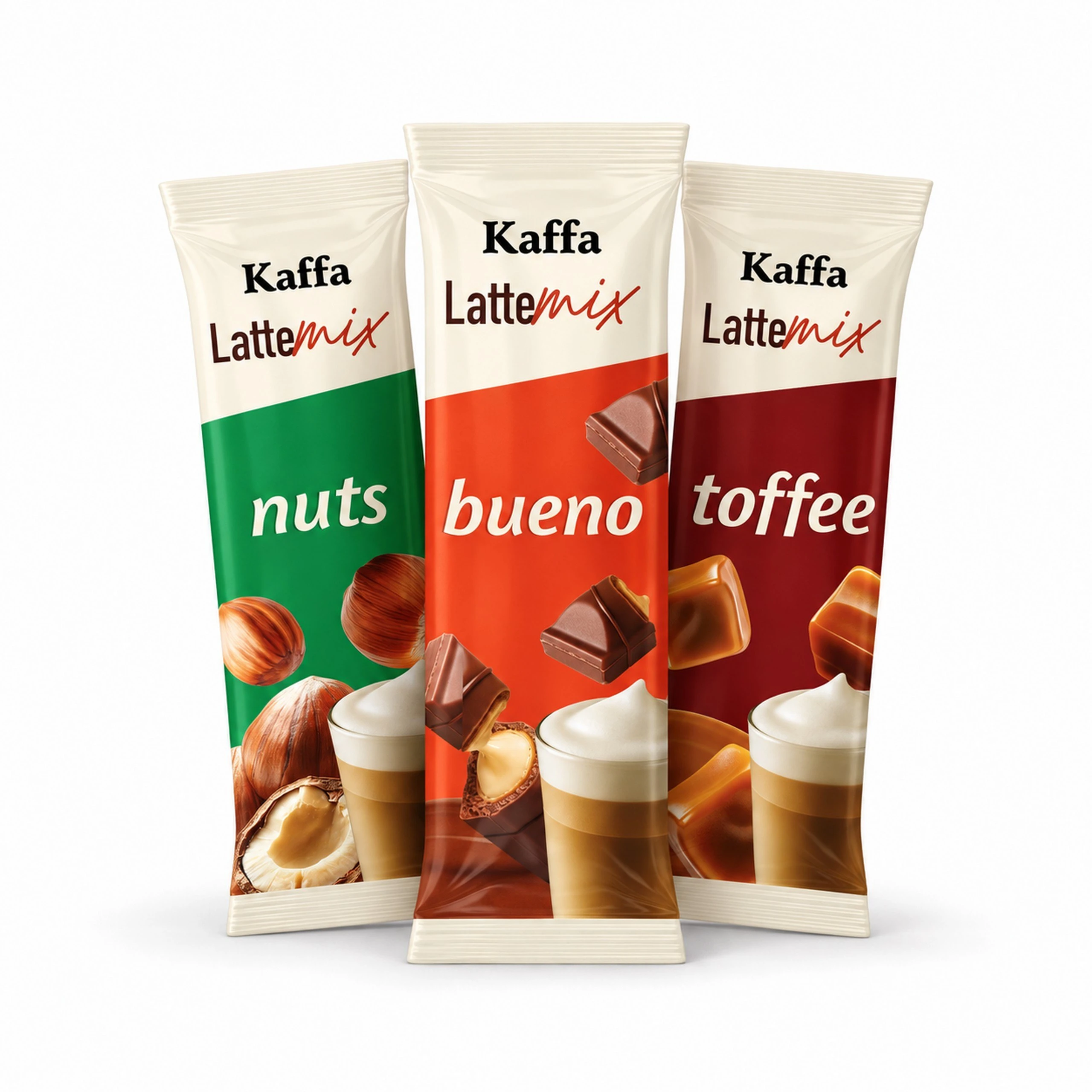 416-latte-17917166586418.jpg