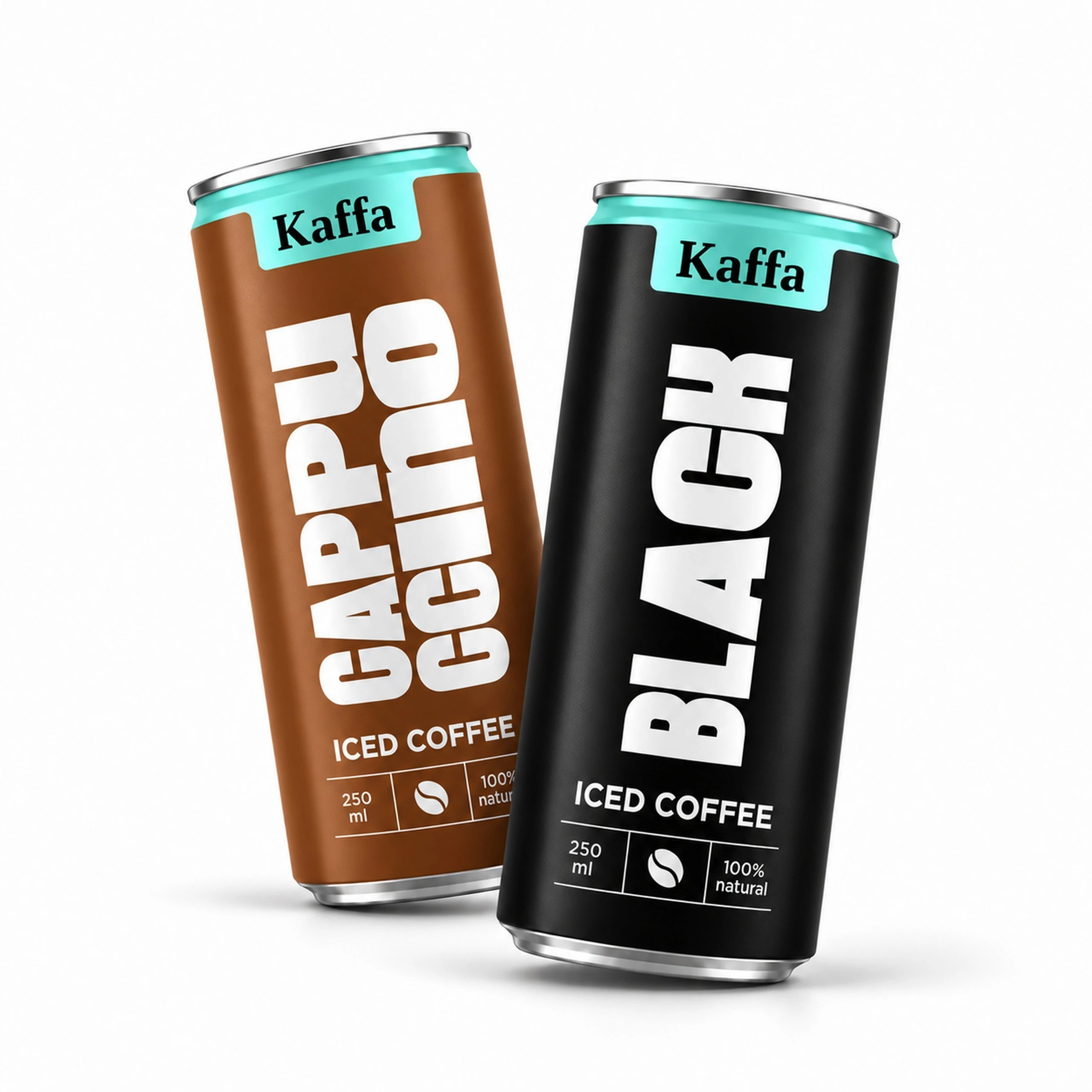 419-black-capuccino-17917164825473.jpg