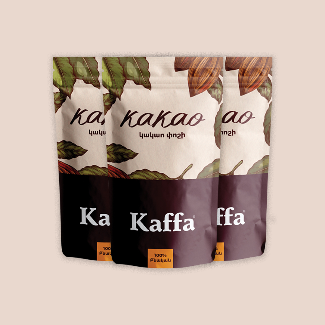 419-kaffa-cacao.png