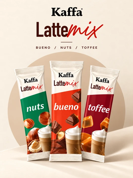 853-kaffalattemixmobile536x716hq-17929489847565.png