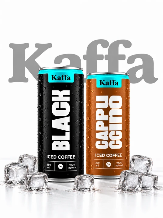 853-kaffamobile536x716hq-17929486548356.png