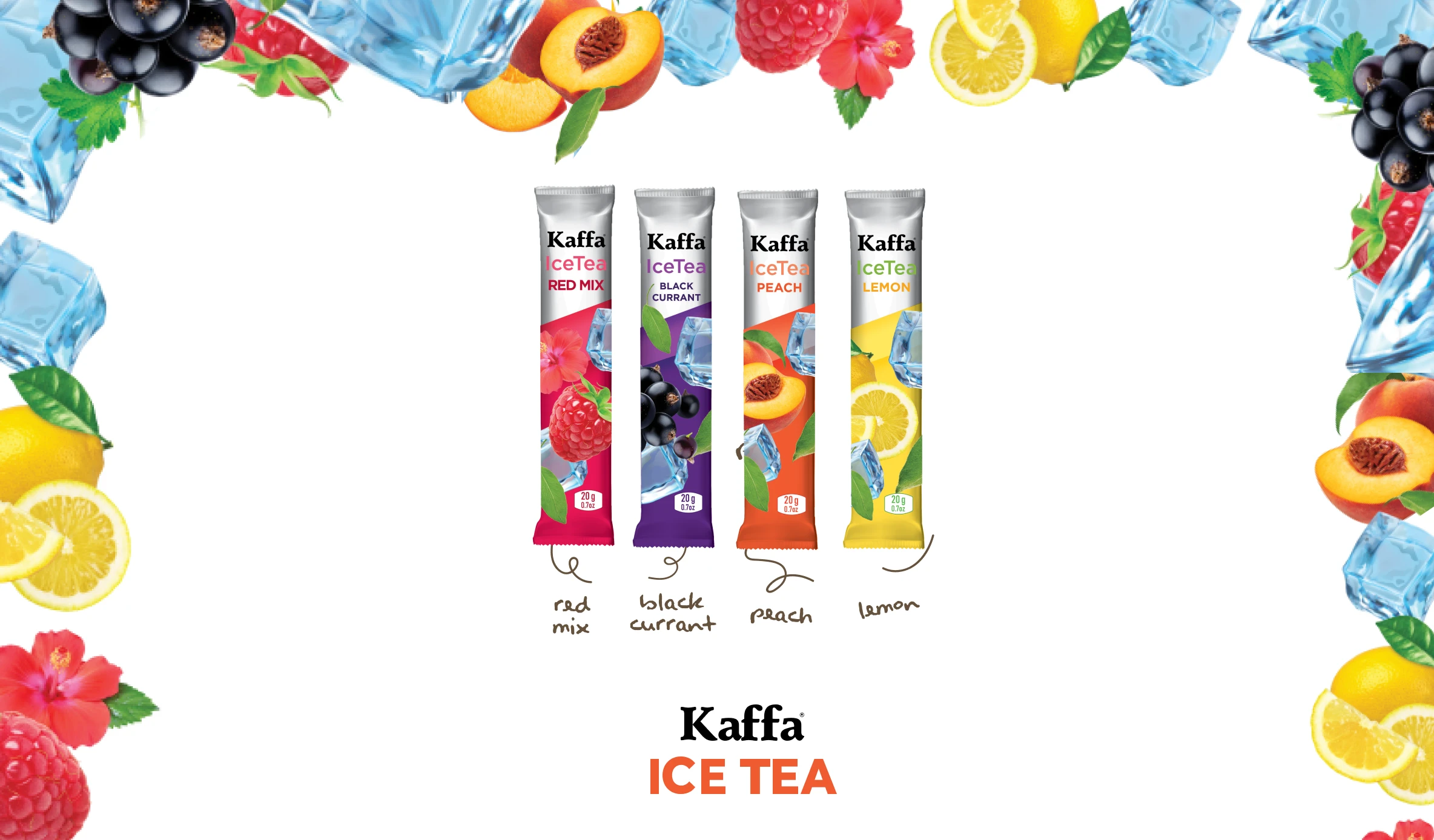 906-iceteaforslide-17255683142785.png