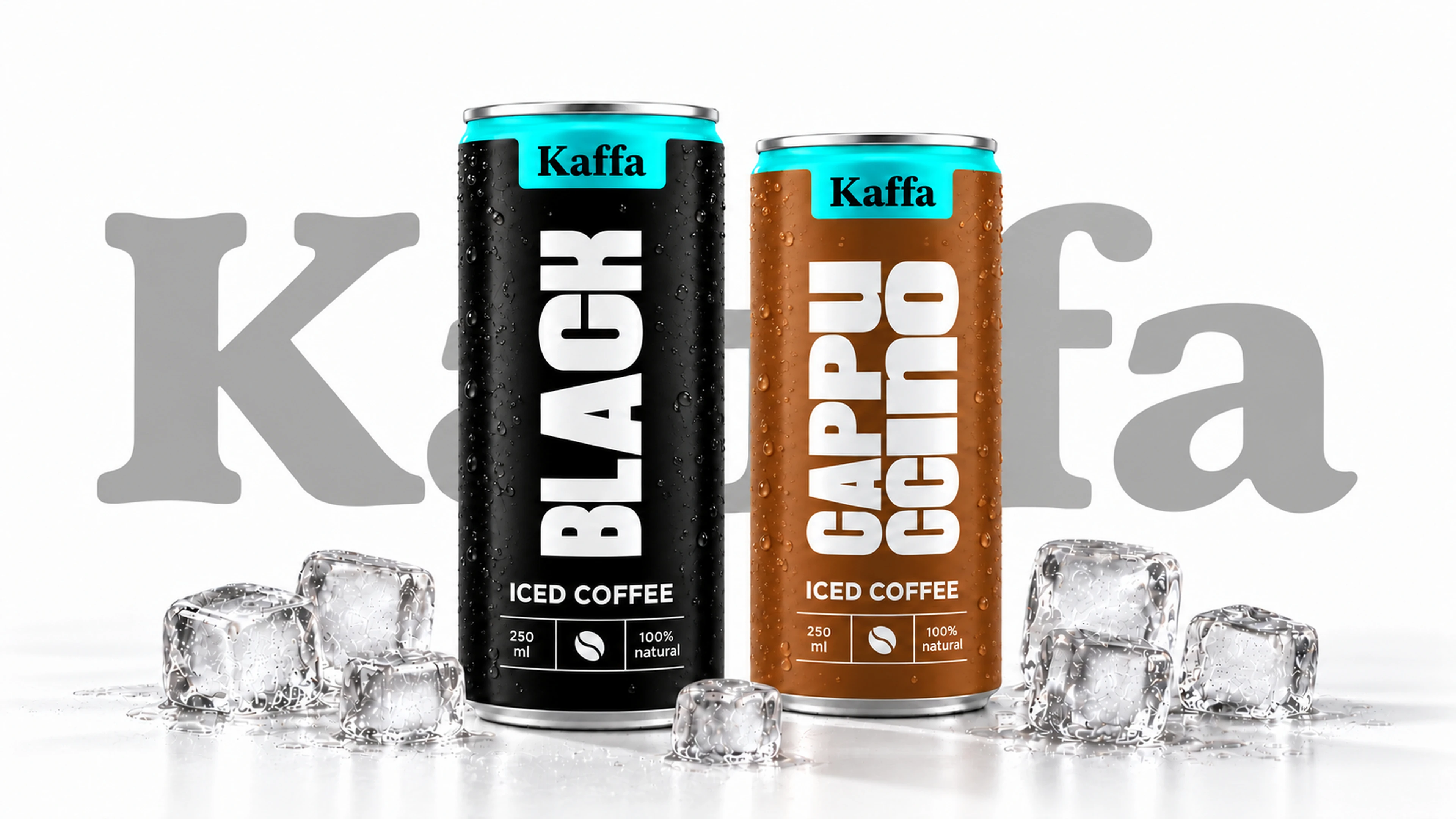 906-kaffablackcappuccinobannerwhite4k-1792947116113.jpg