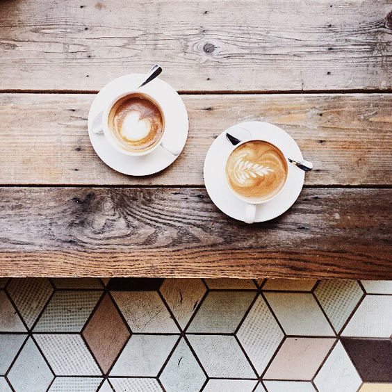 MALAI WHITE COFFEE SECRETS