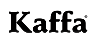 Kaffa