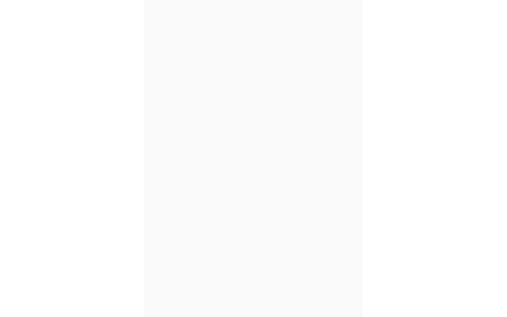 r603-screen-shot-2017-10-31-at-30248-pm.png