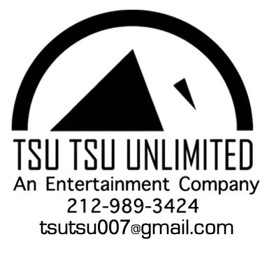 00392363638-tsu-tsu-logo-w-email-1751126125277.jpg
