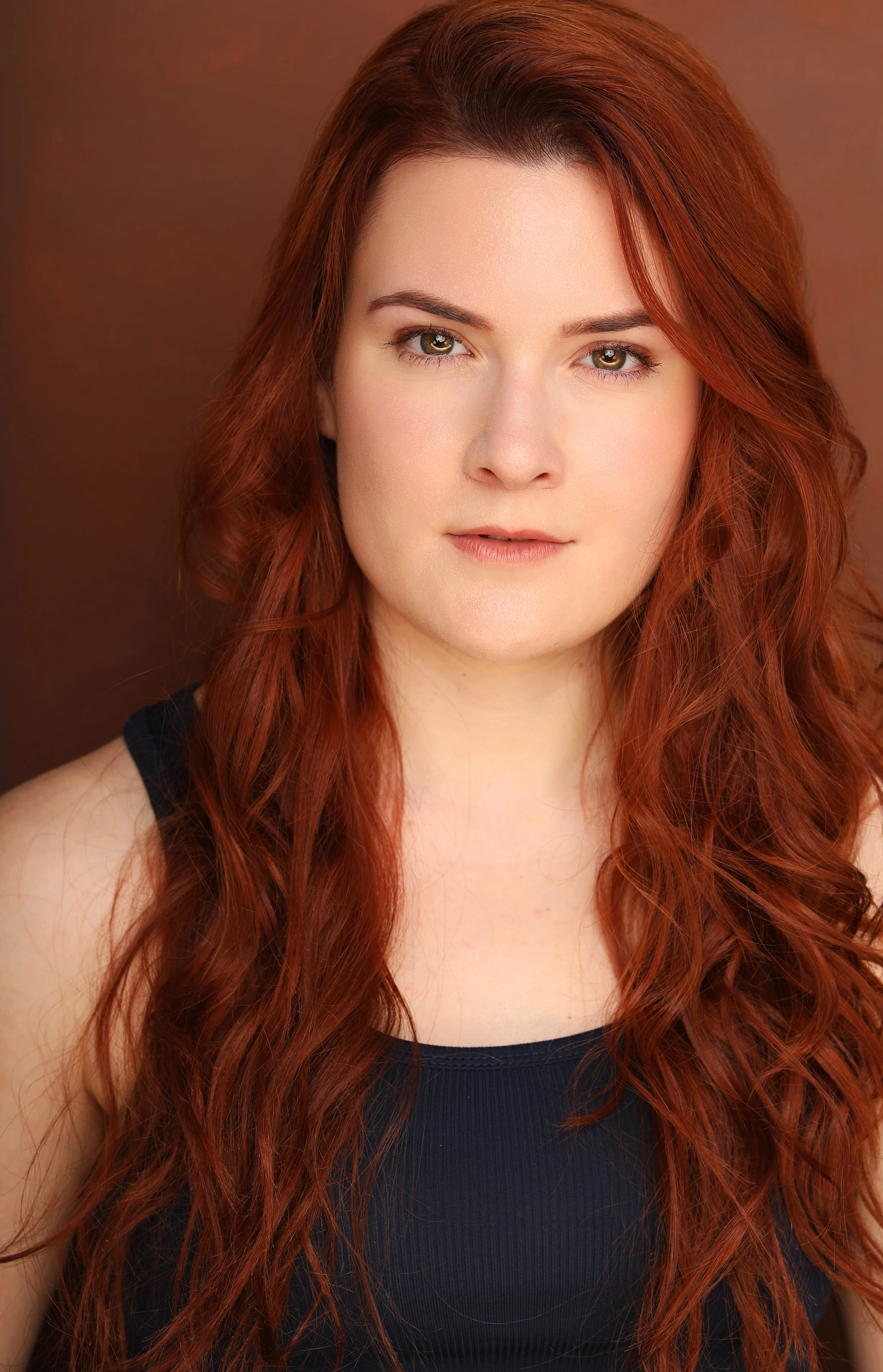 1049342626621449-kaitlyn-diehl-headshot-12-min.jpg