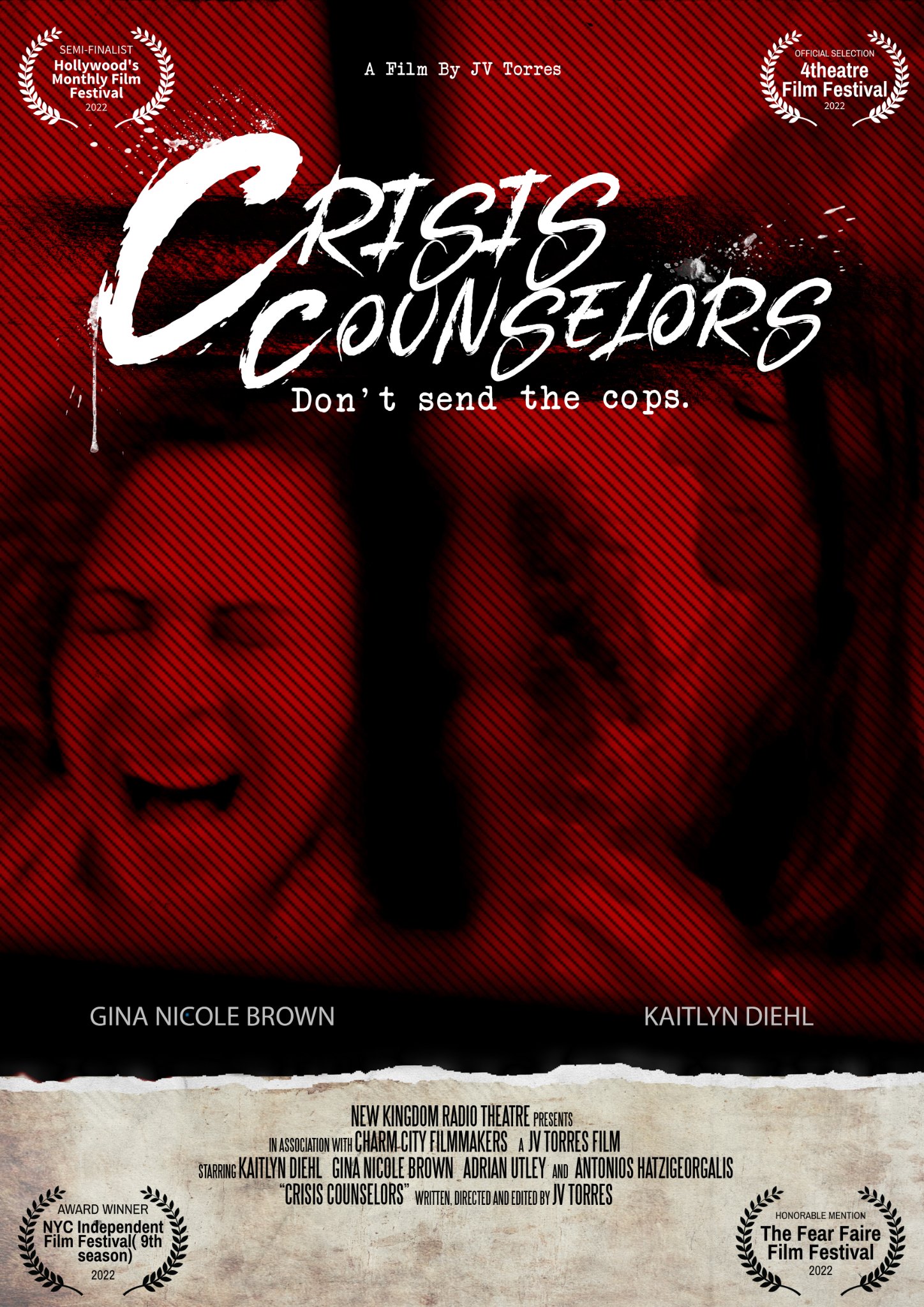 262-crisis-counselors.jpeg