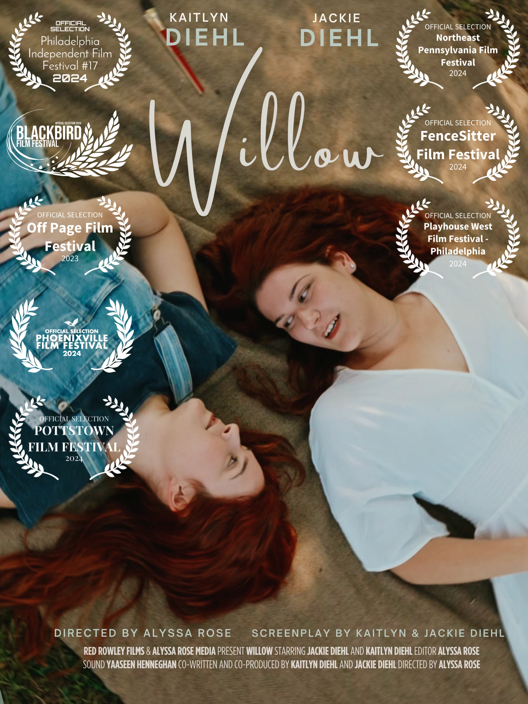 518-willow-movie-poster-4-17288706345242.png