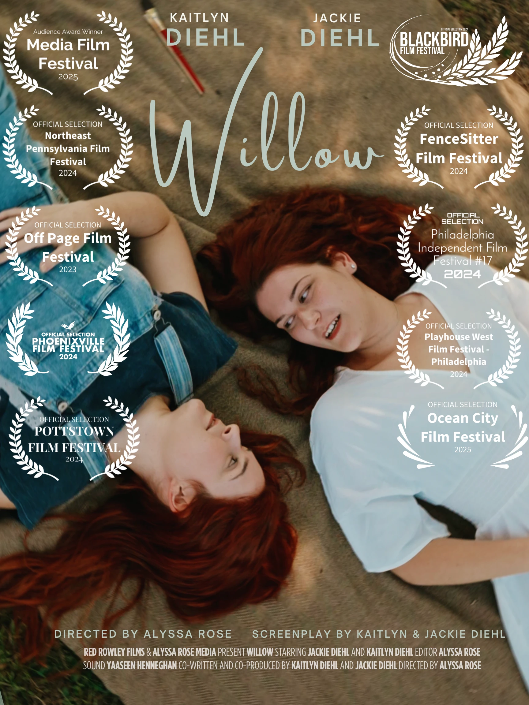 518-willow-movie-poster-final-17462458739468.png