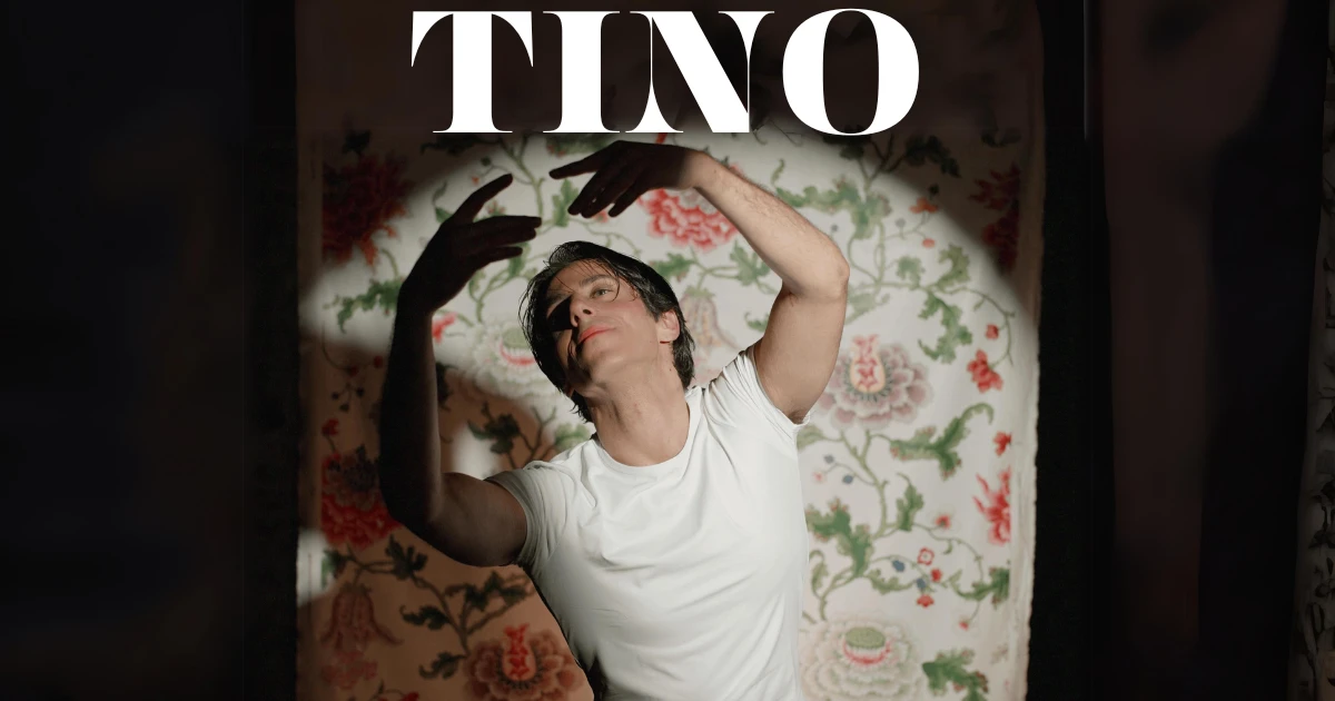 626-tino-poster-resized-17196296258859.png