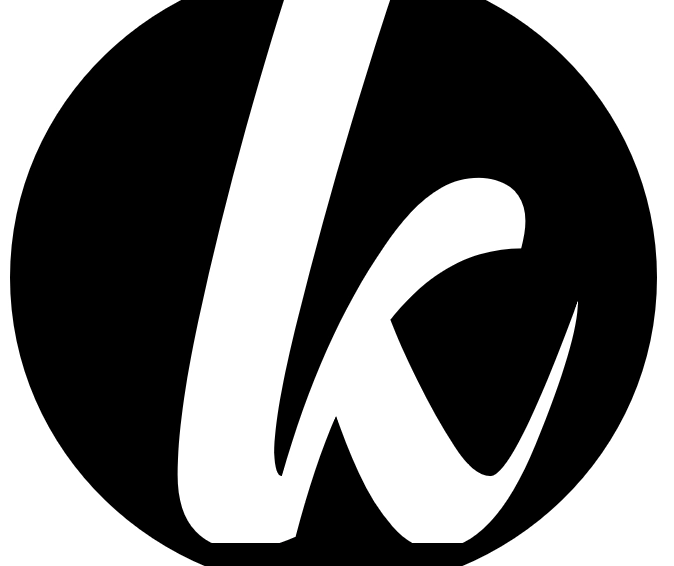 0386745661915-only-k-logo-17353342614689.png