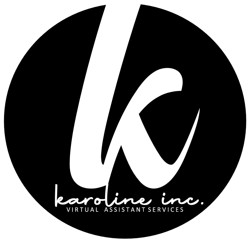 1454-updated-logo-17353344571916.png