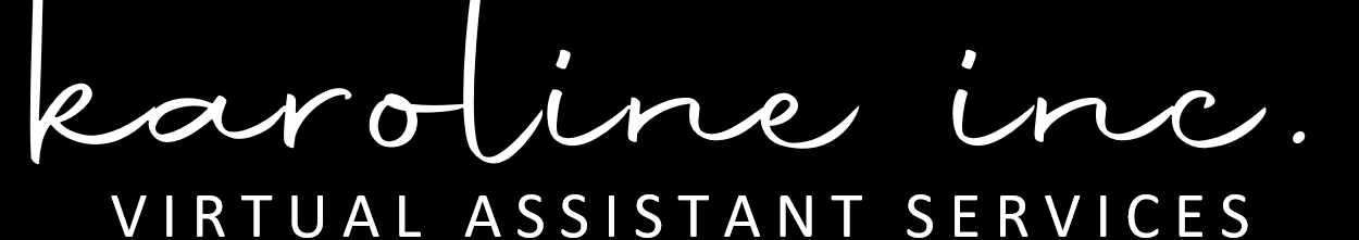 205812502211605-logo-long--all-blk-17350129823356.png