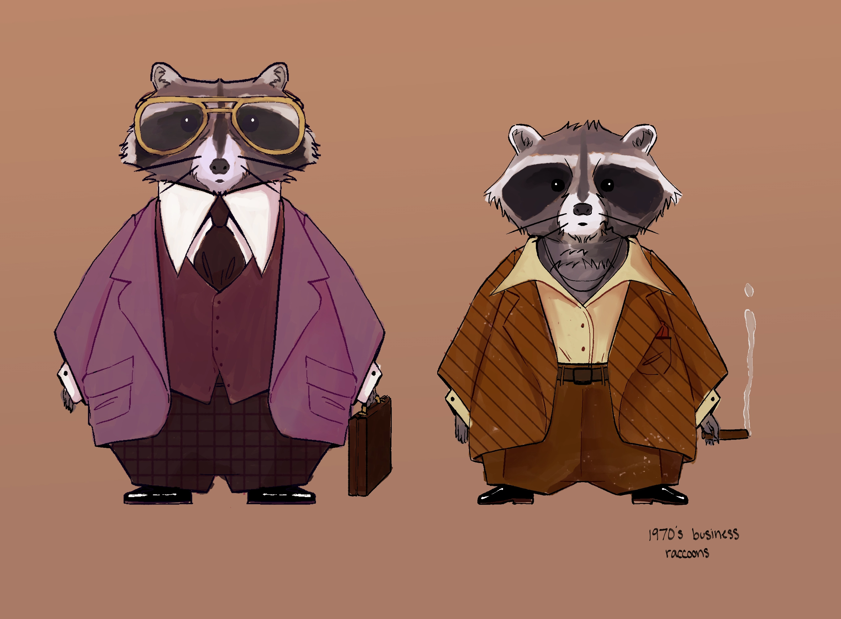 1775-1970s-raccoons-16996888533578.png