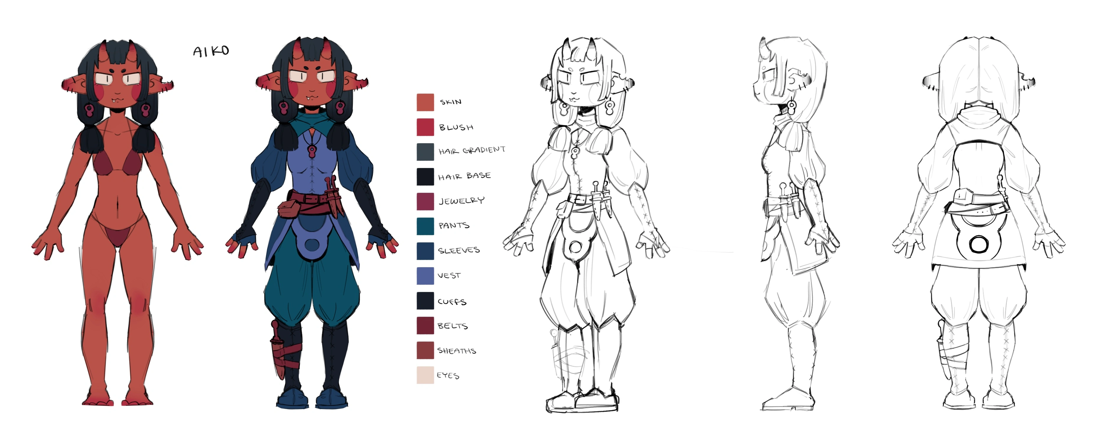 1775-aiko-turnaround-17599068131249.jpg