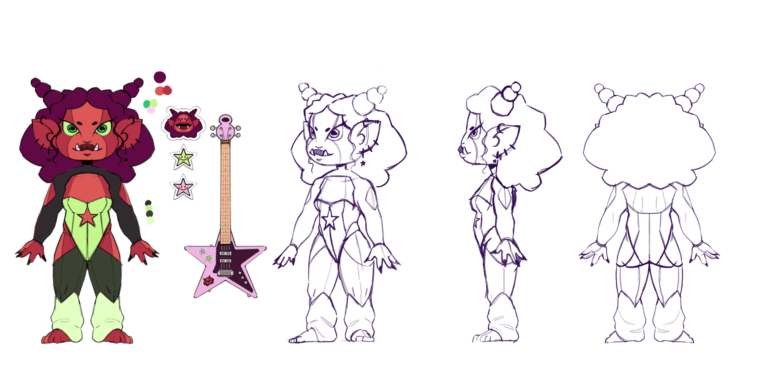 1775-alien-girl-turnaroundpng-17488215707495.png