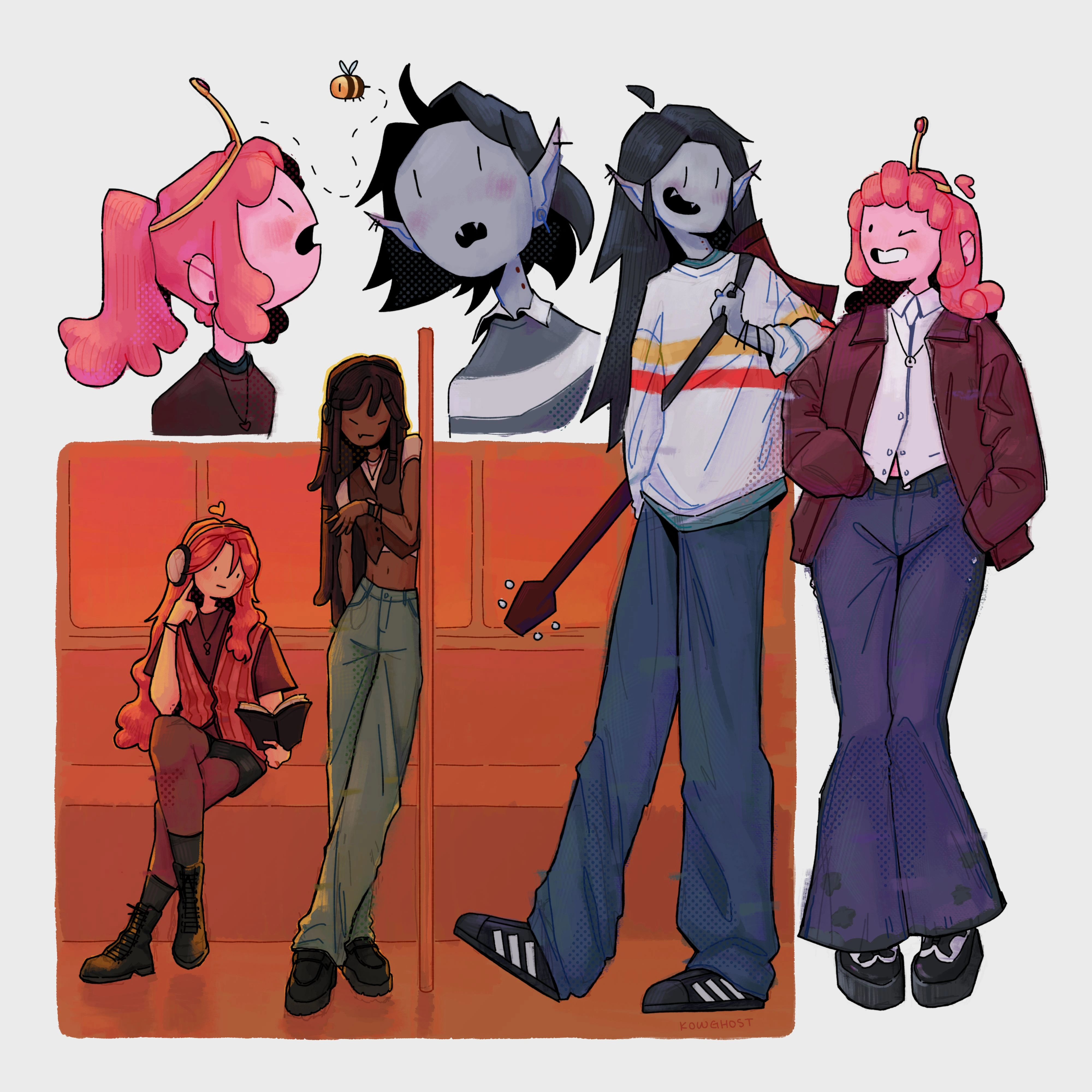 1775-bubbline-smol-17058184744294.jpg