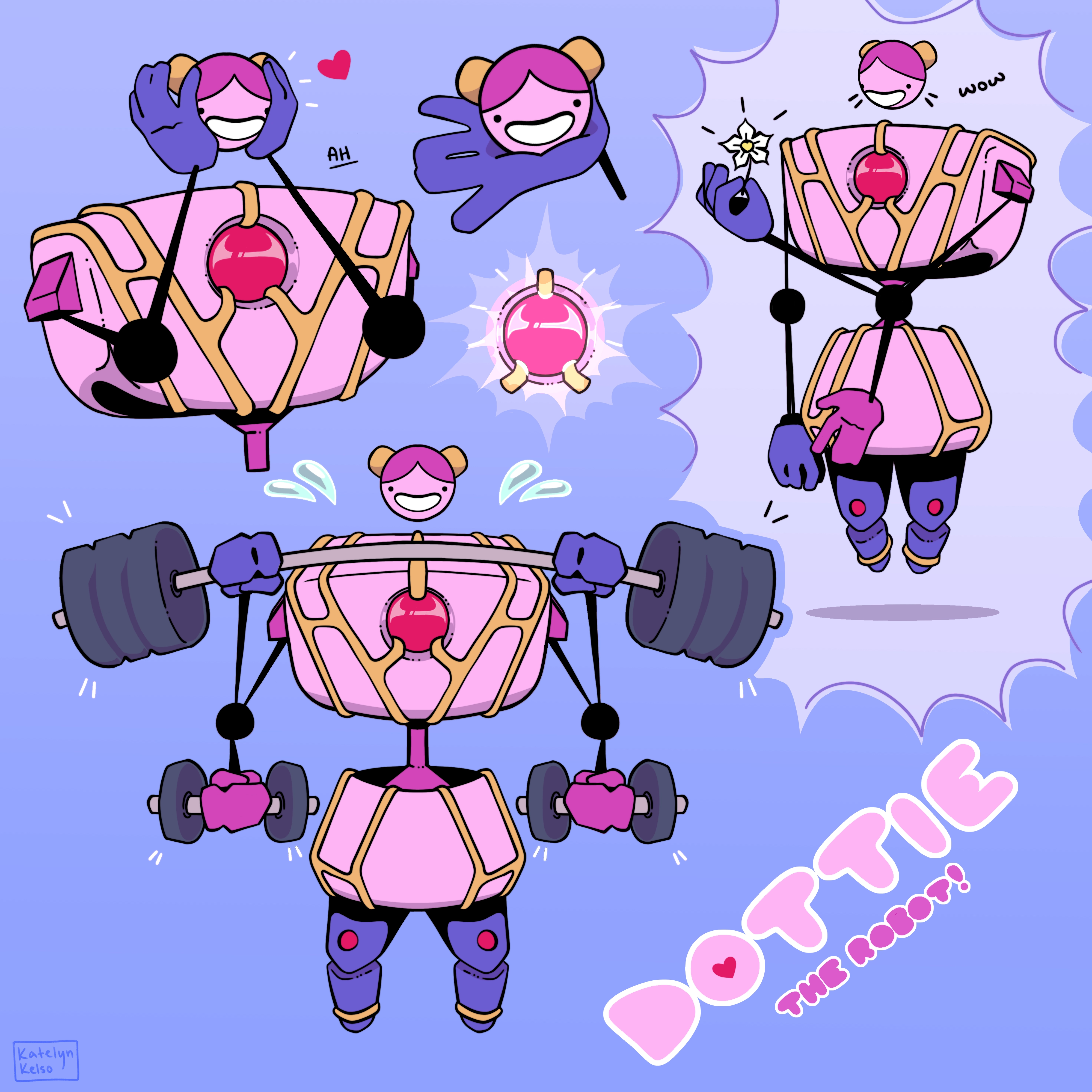 1775-dottie-key-poses-16996893216864.png