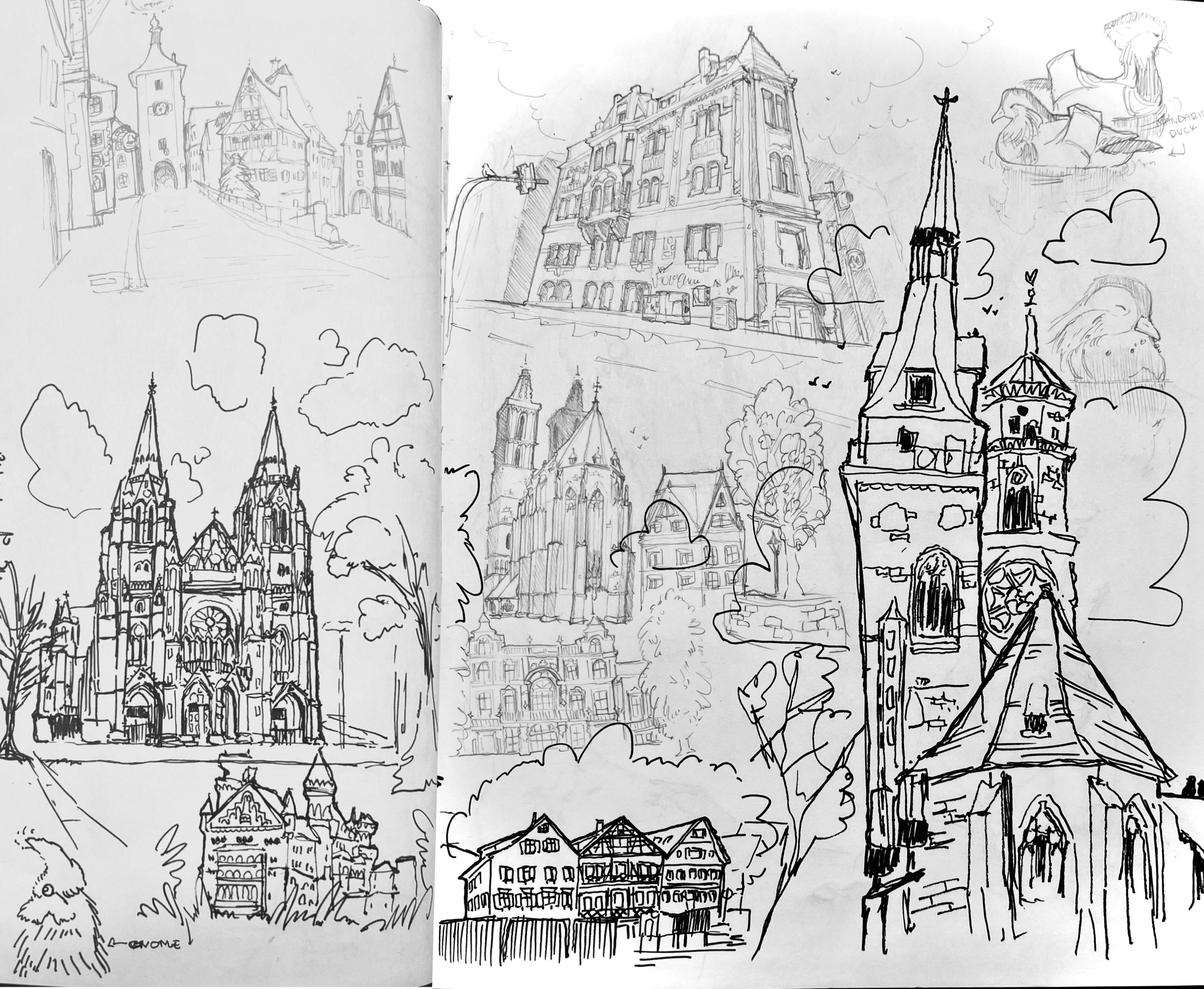1775-germany-sketches-small-17488218590795.jpg