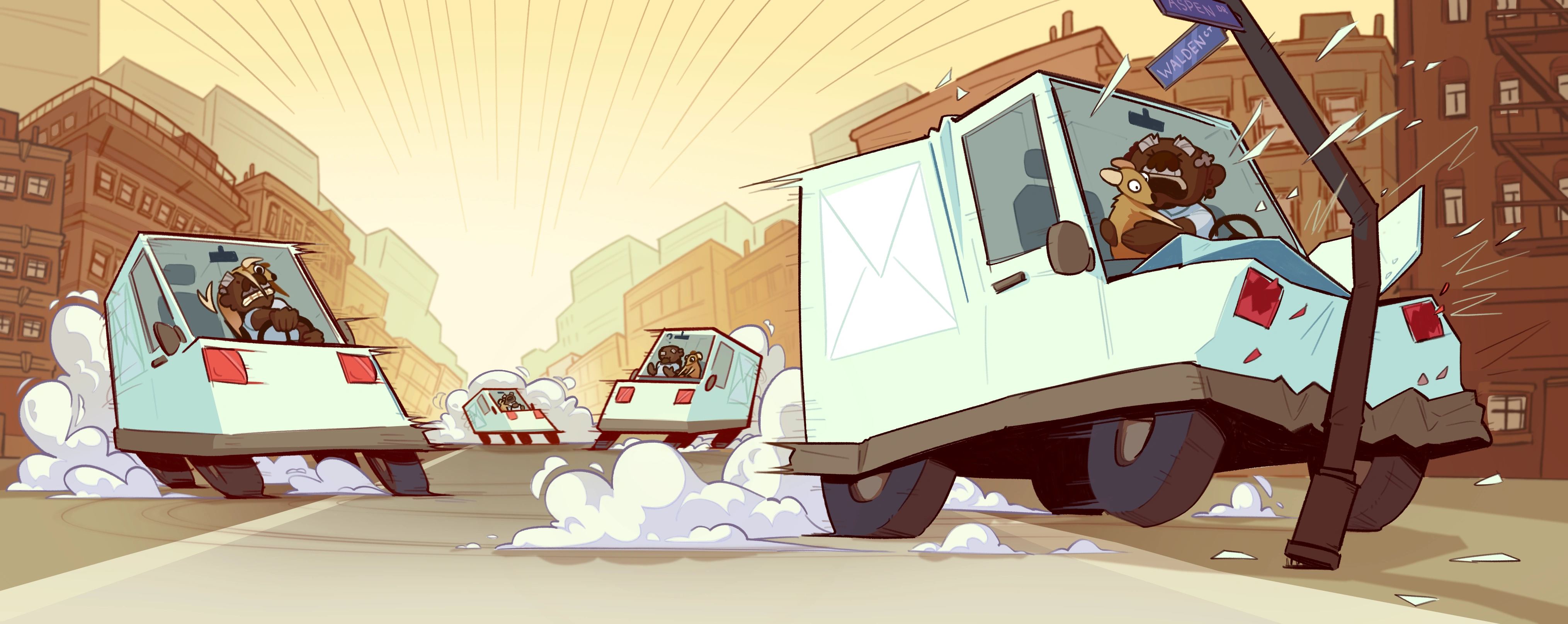 1782-a-ruff-delivery-character-actionpng-17488223957739.png