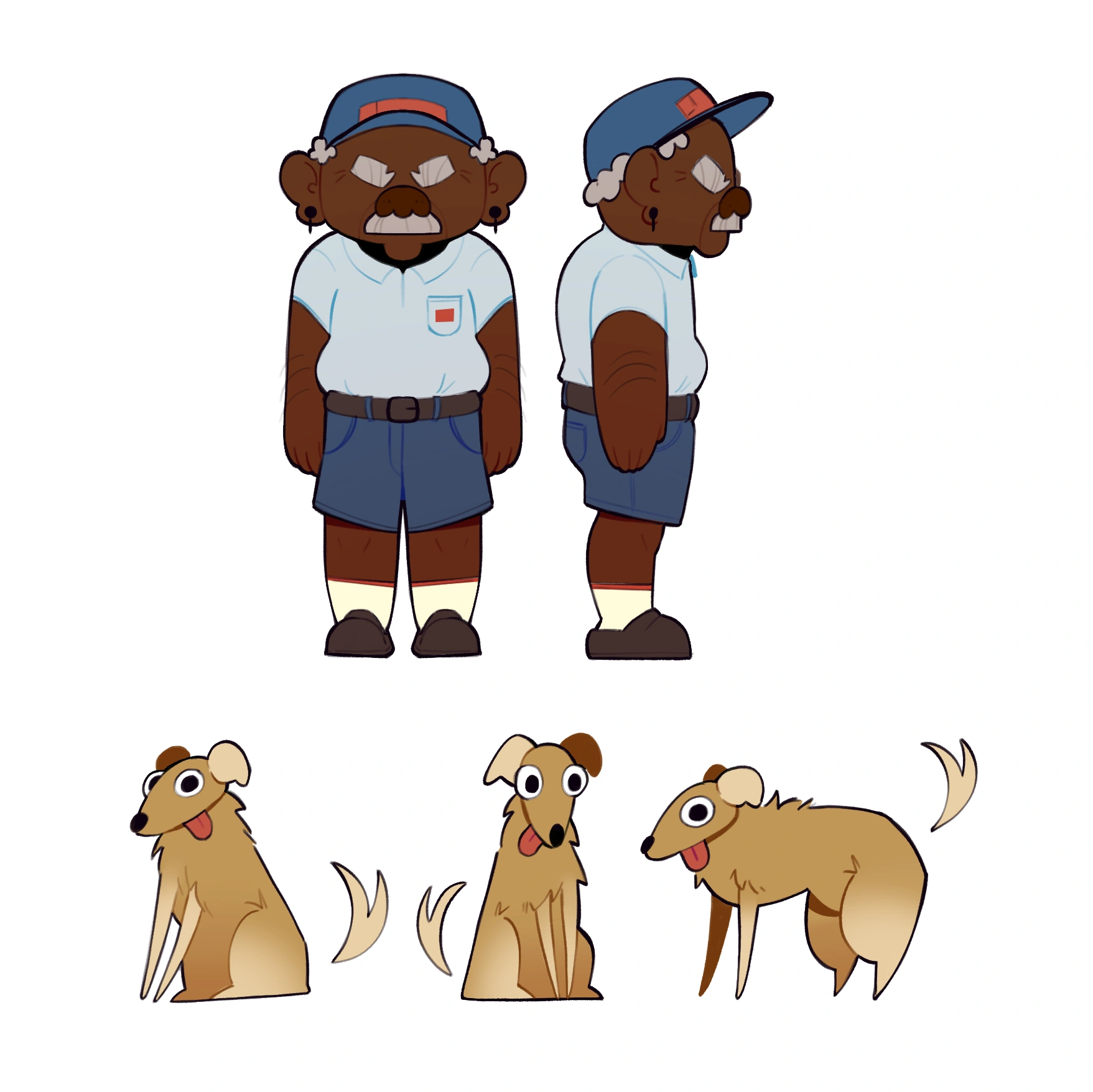 1782-a-ruff-delivery-character-sheet-17449605359305.png