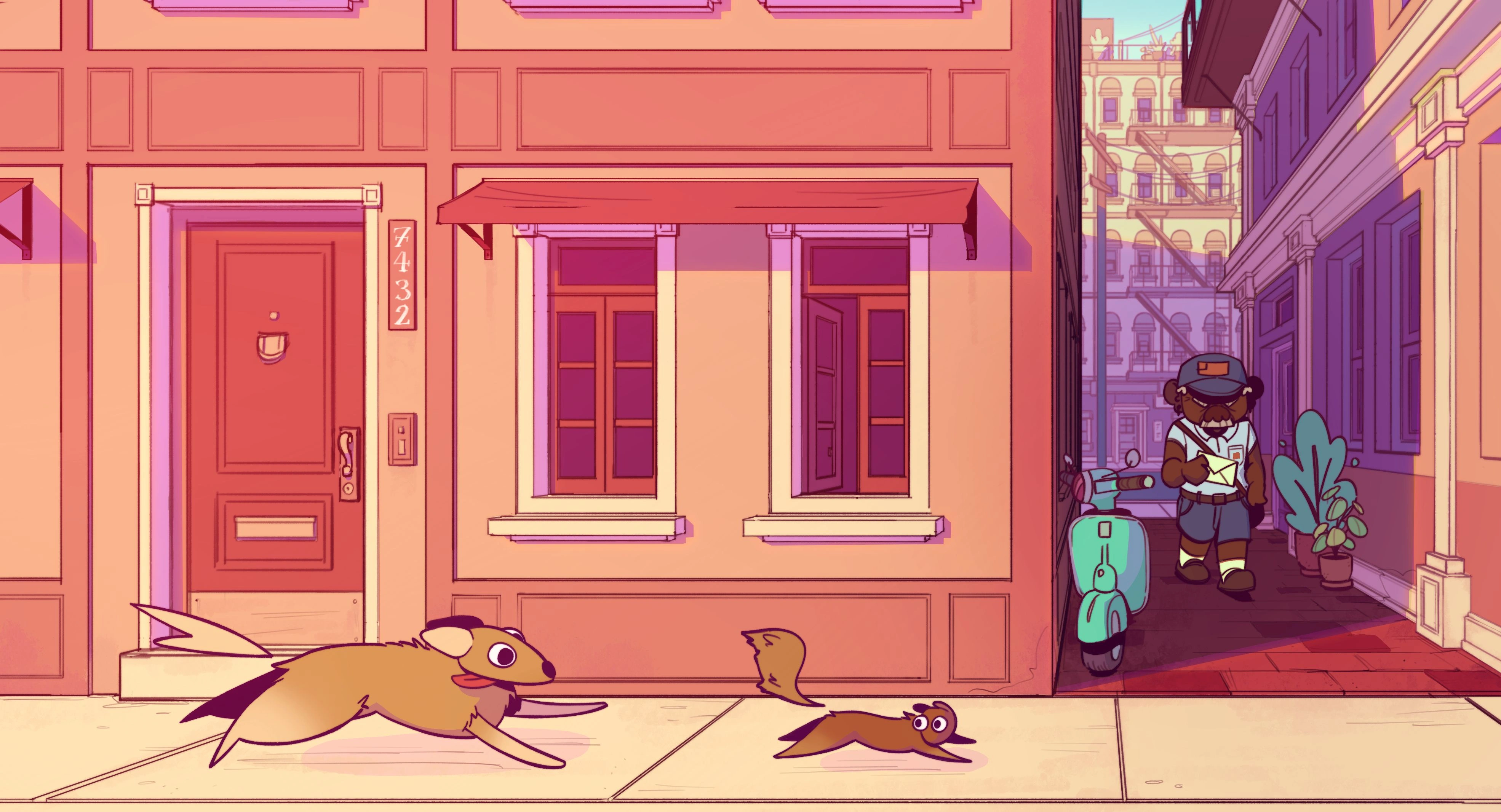 1782-a-ruff-delivery-environment-design-small-17488224432161.jpg