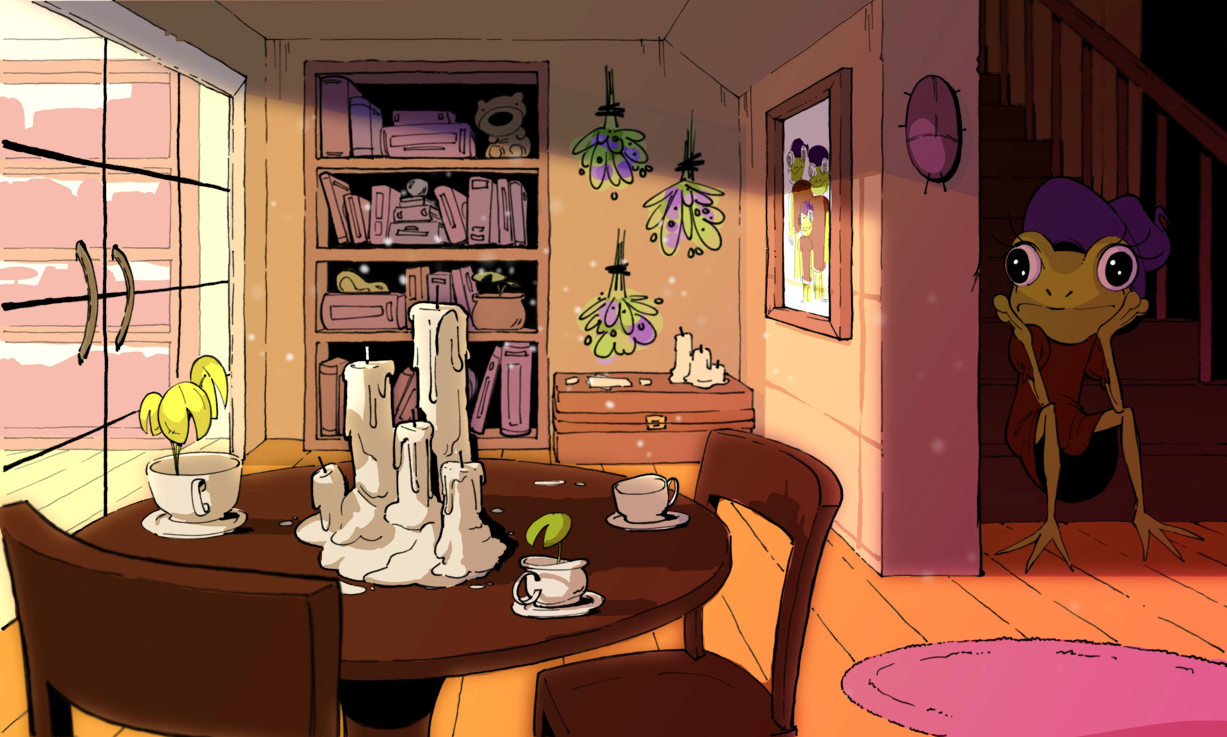 1782-frog-interior-v1small-17449596395469.jpg
