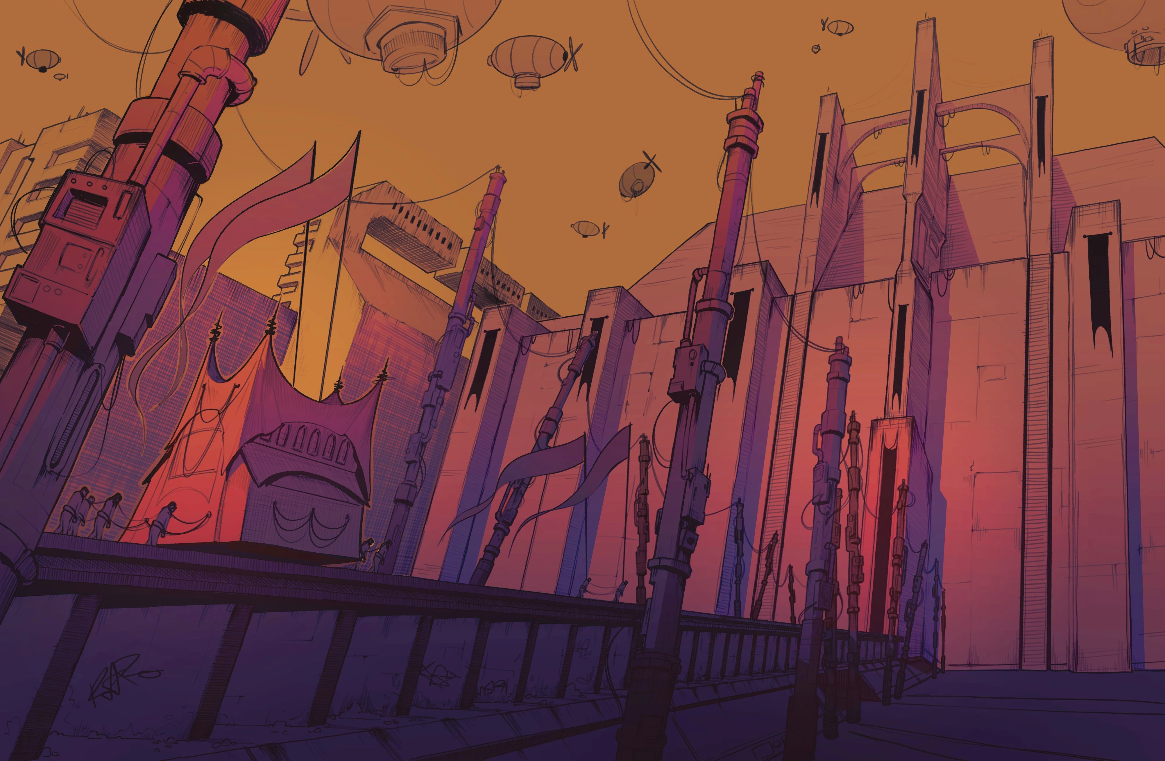 1782-scifi-brutalism-environment-final-small-17488222968888.jpg