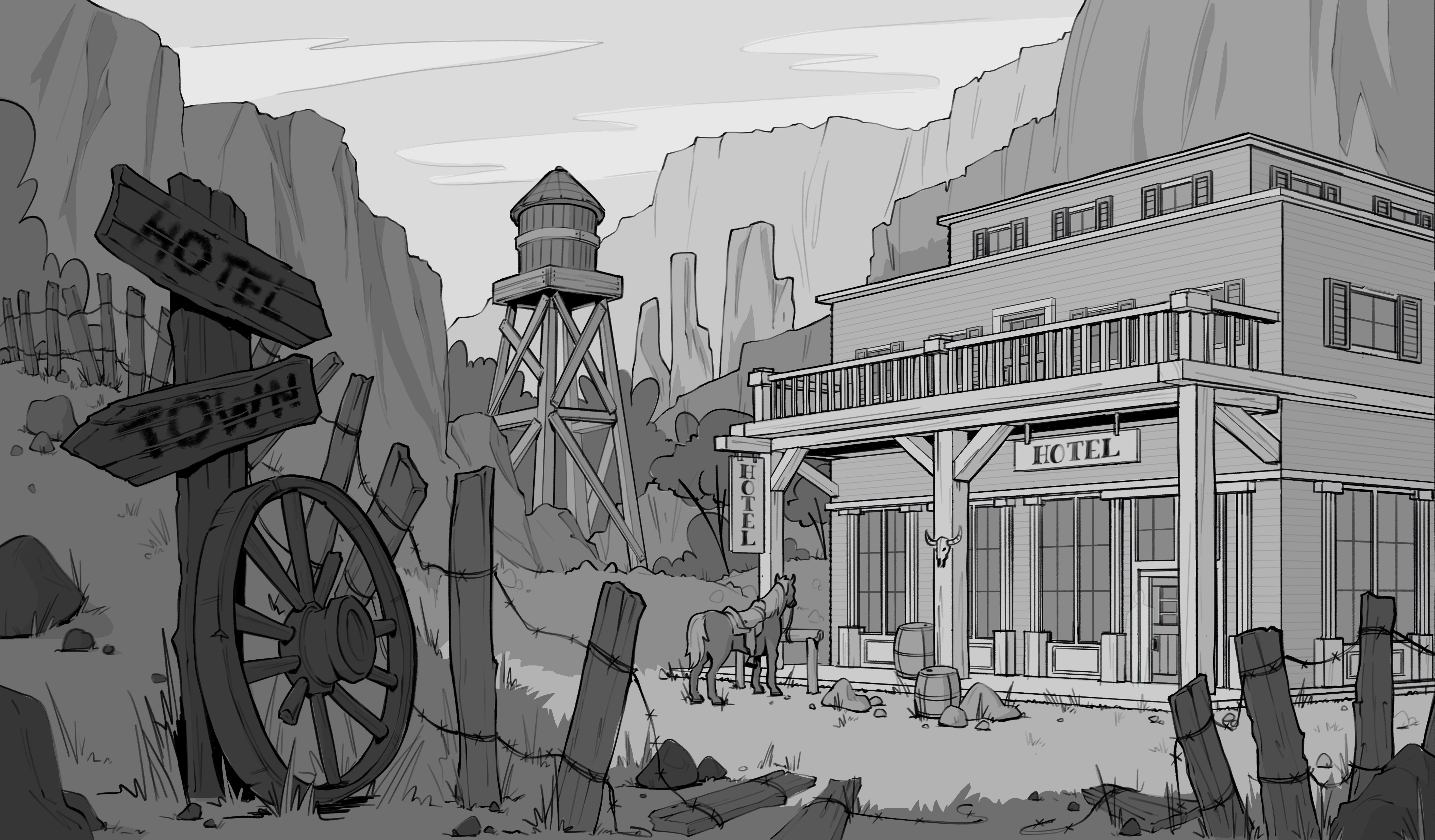 1782-wild-west-final-illustration-17449590835004.png
