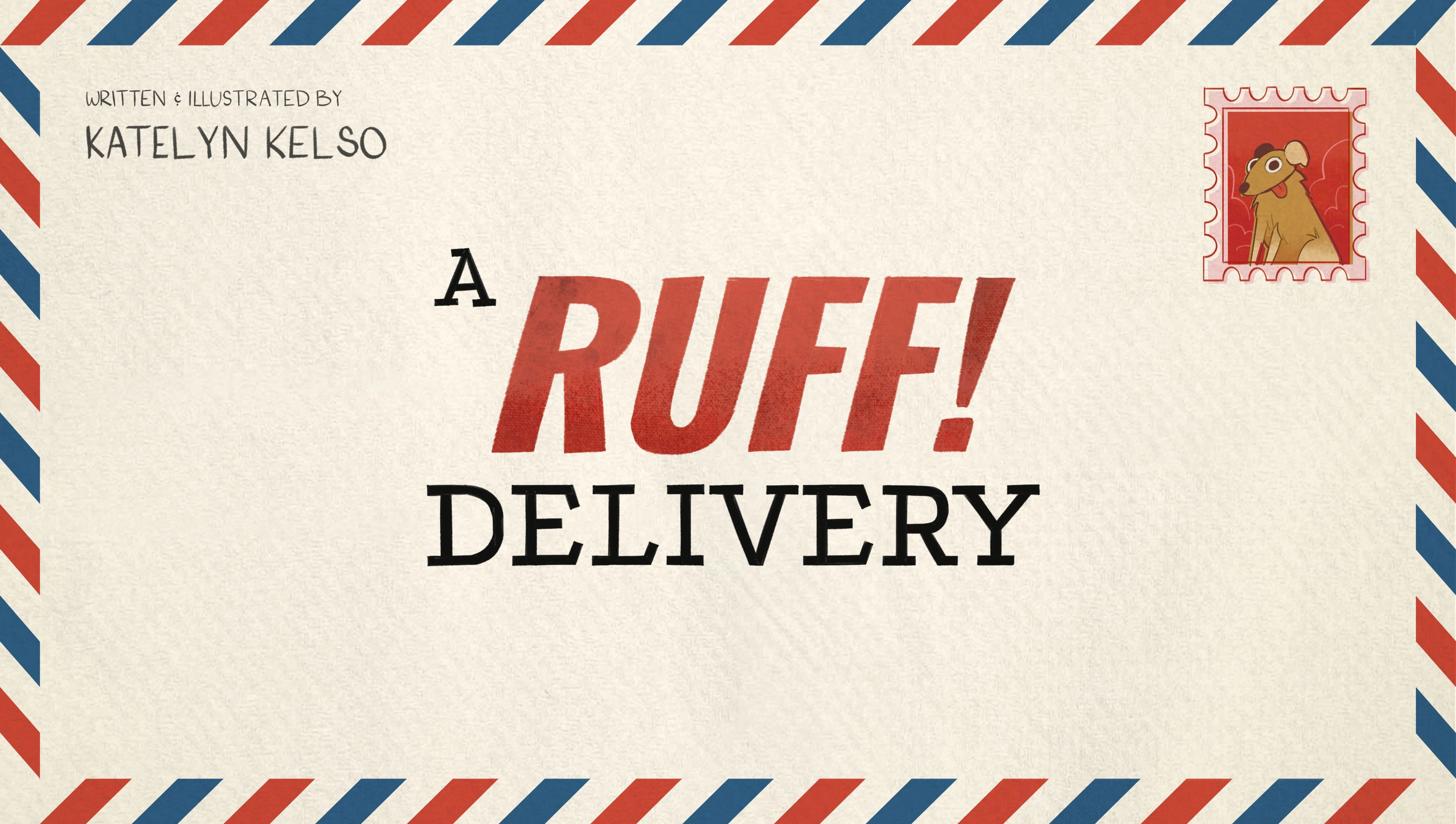 1861-a-ruff-delivery-letter-alternate-cover-jpg-17599074903402.jpg