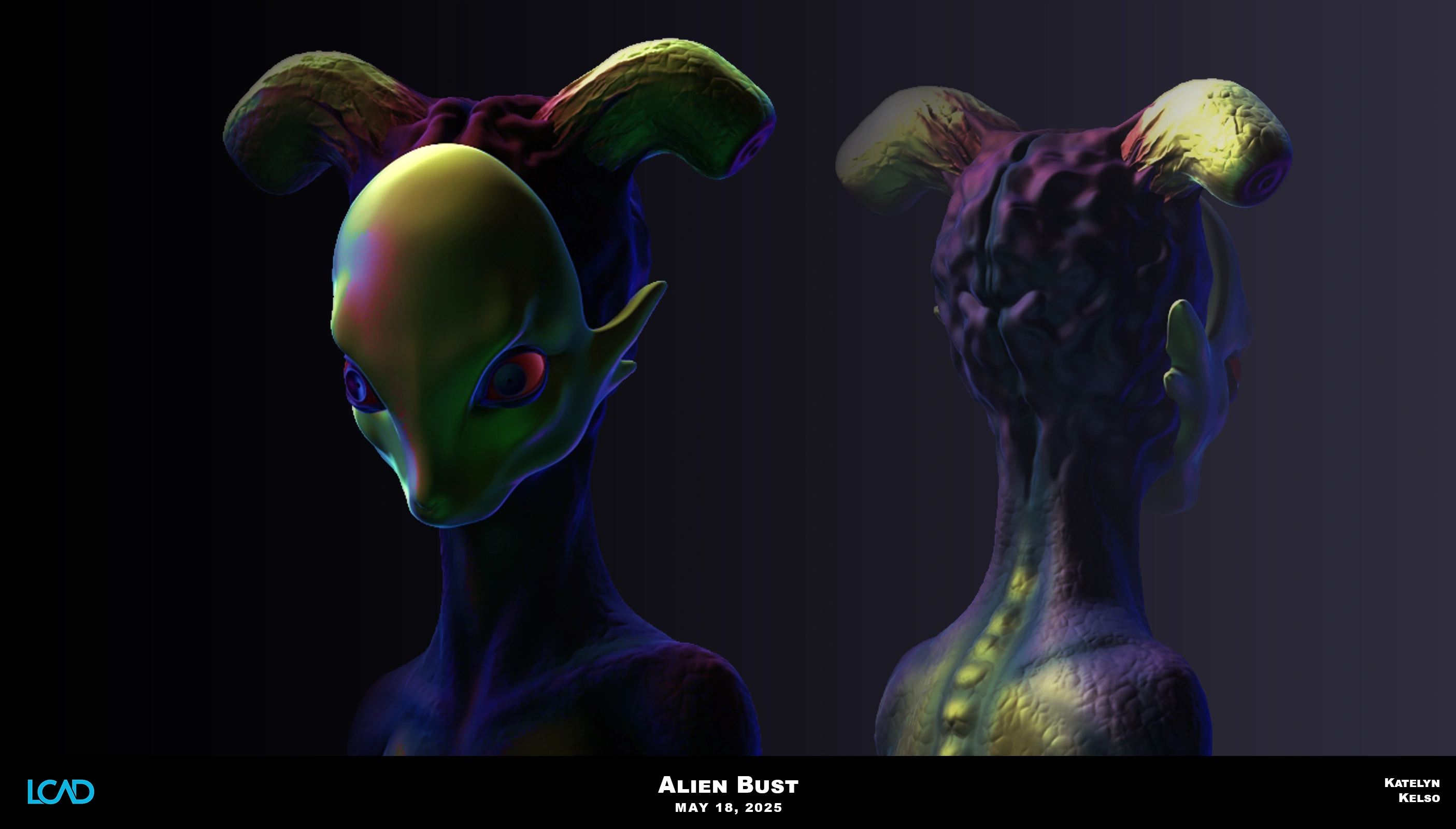 1861-alien-bust-slide-1-17488210842357.png