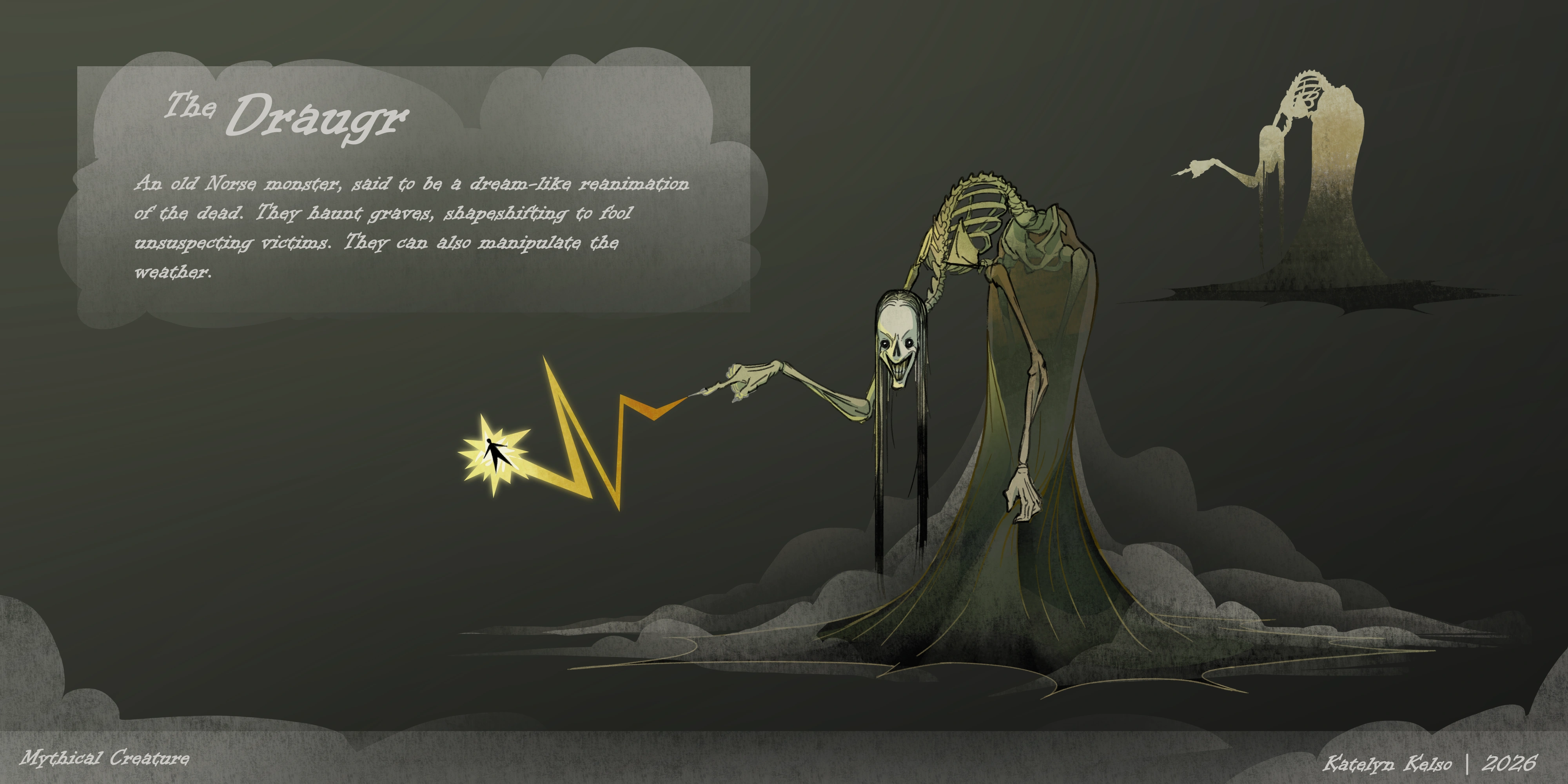 1861-draugr-mythical-creature-17774521474516.png