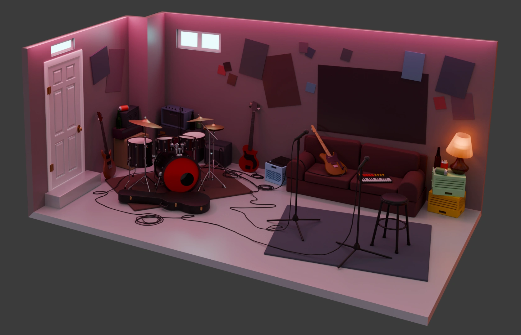 1861-garage-band-test-render-bg-17098879428251.png