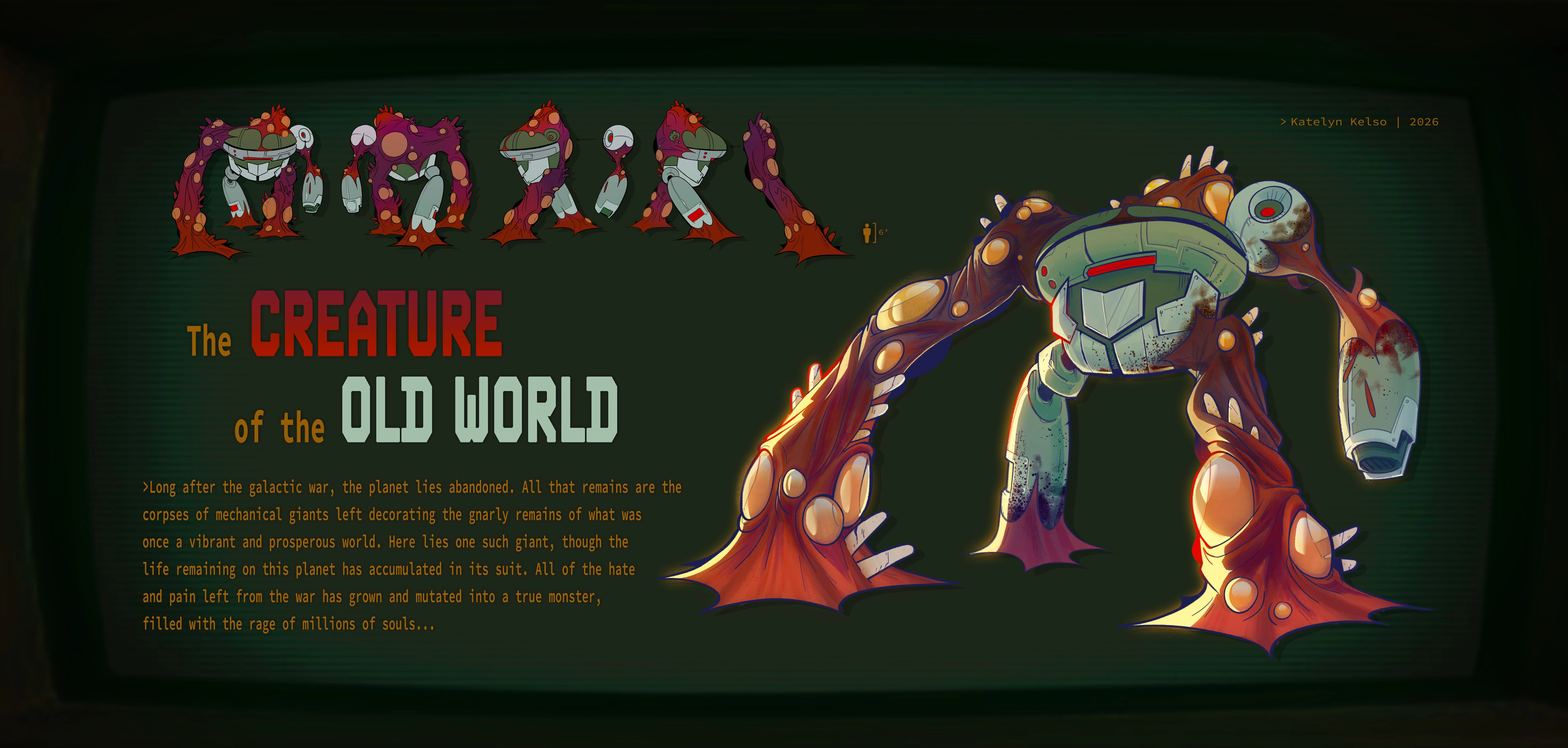1861-mech-creature-final-17914317729365.jpg