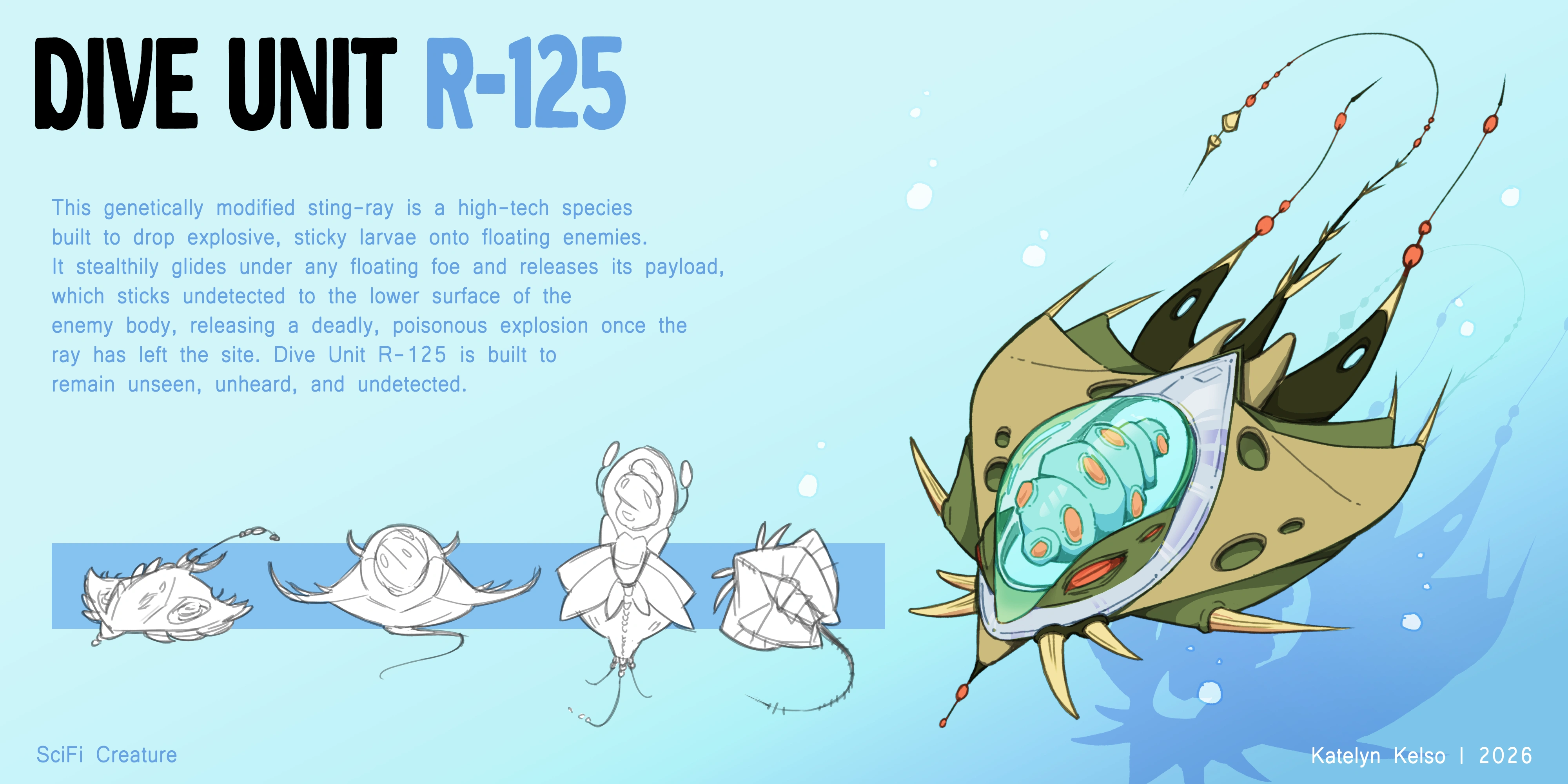 1861-sting-ray-scifi-creature-17774521369504.png
