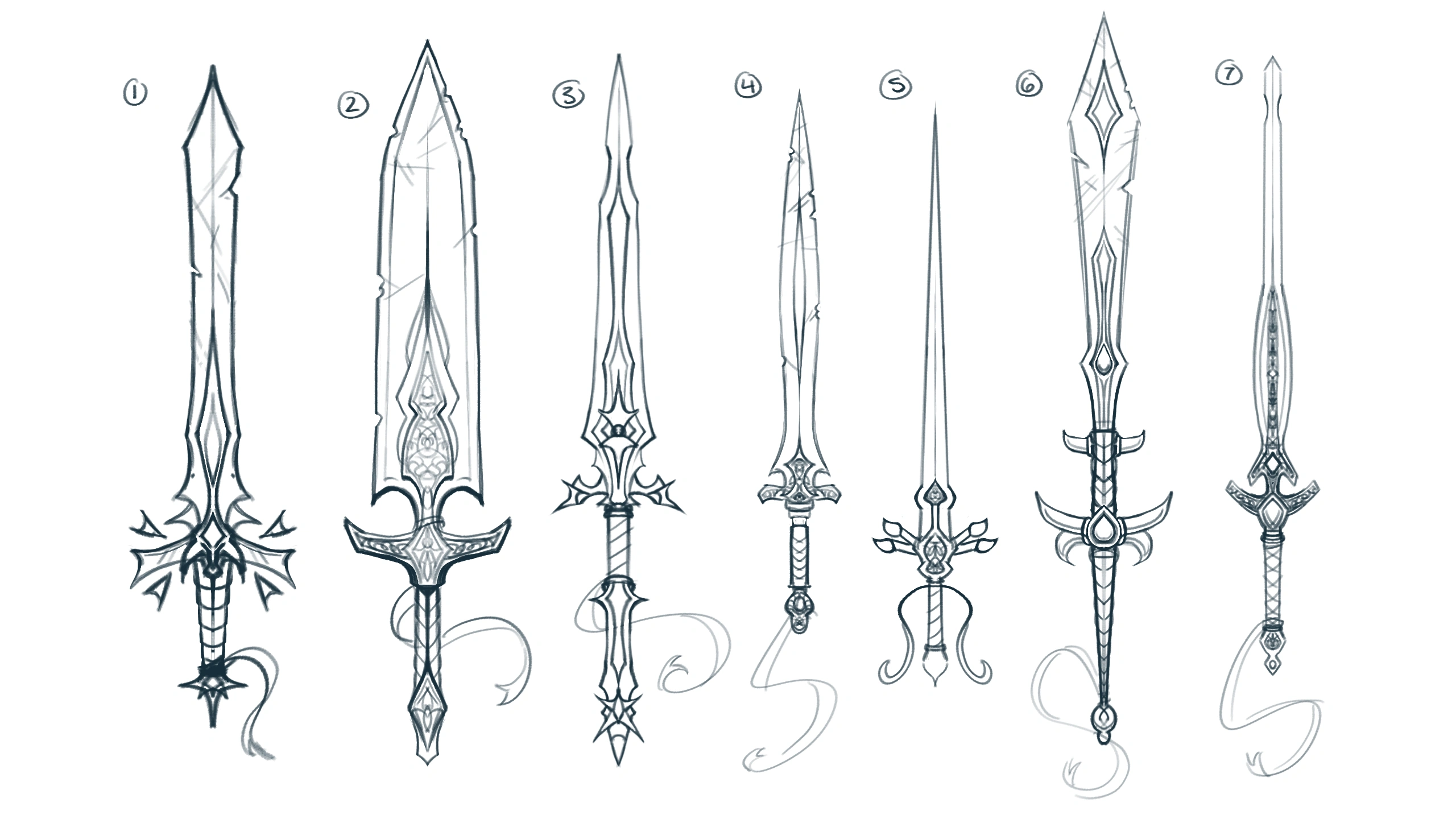 1943-sword-sketchespng-1777443665995.png