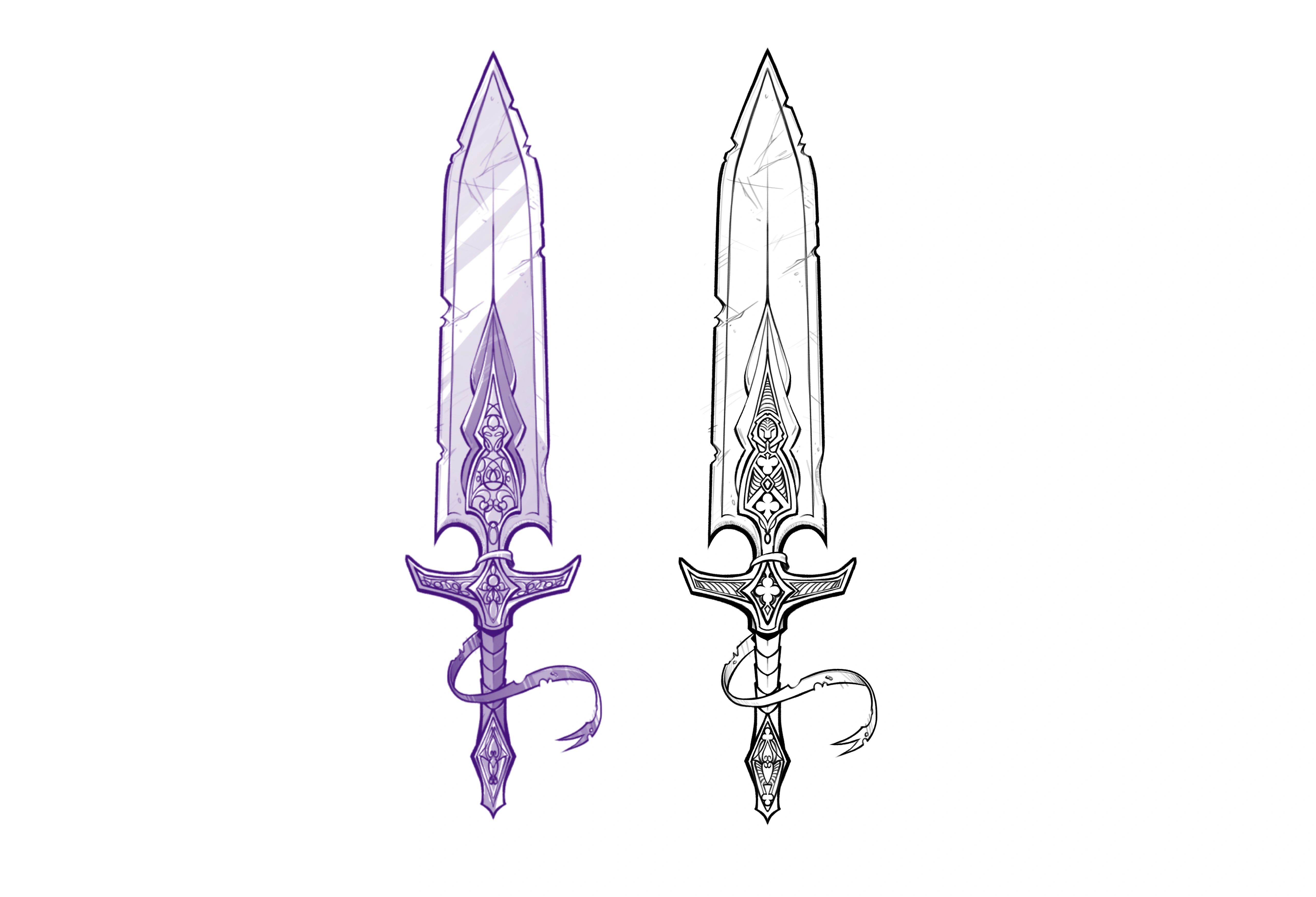 1946-sword-sketch-and-line-17774436935668.png