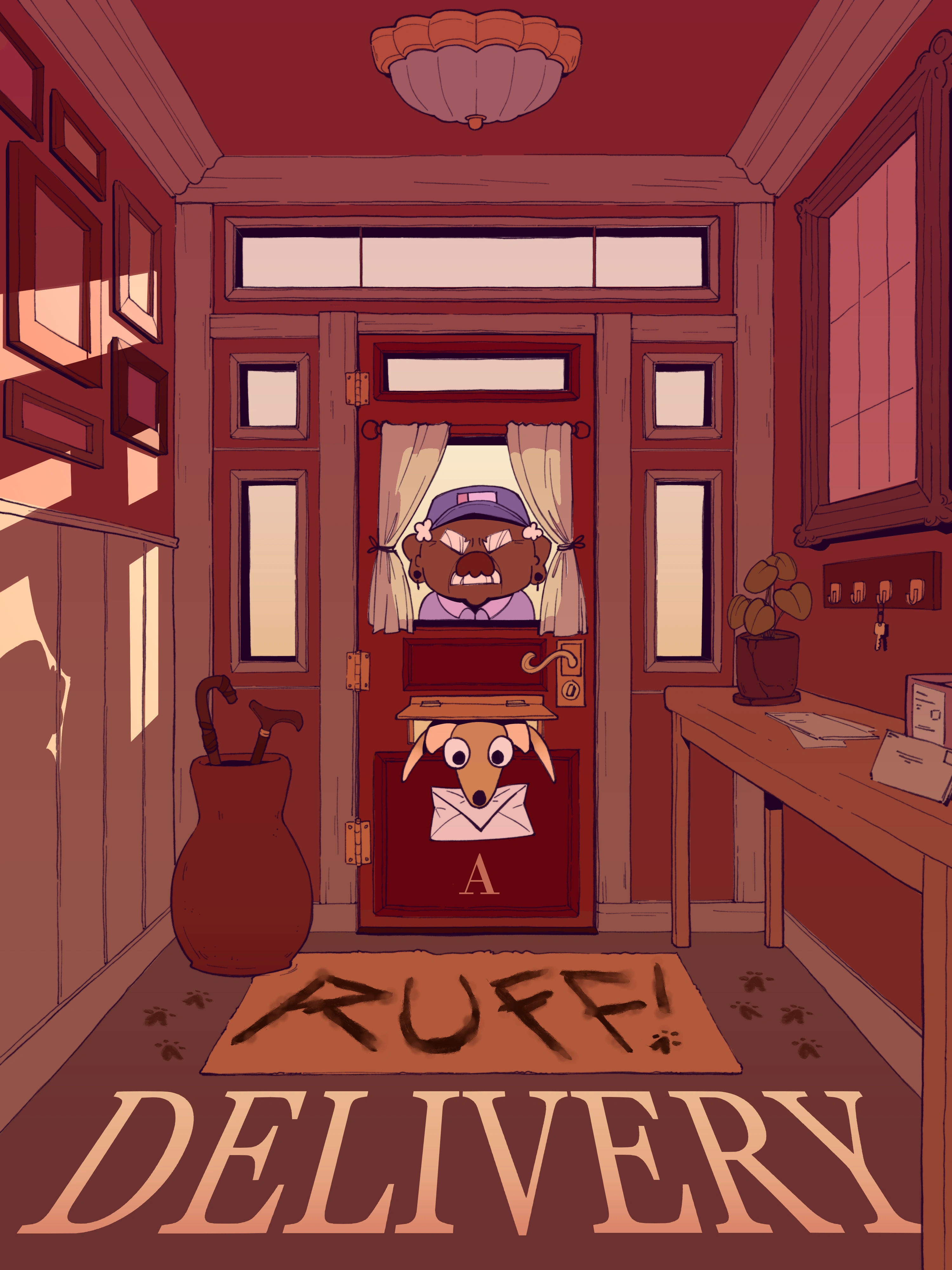 1962-a-ruff-delivery-cover-17449592848842.png