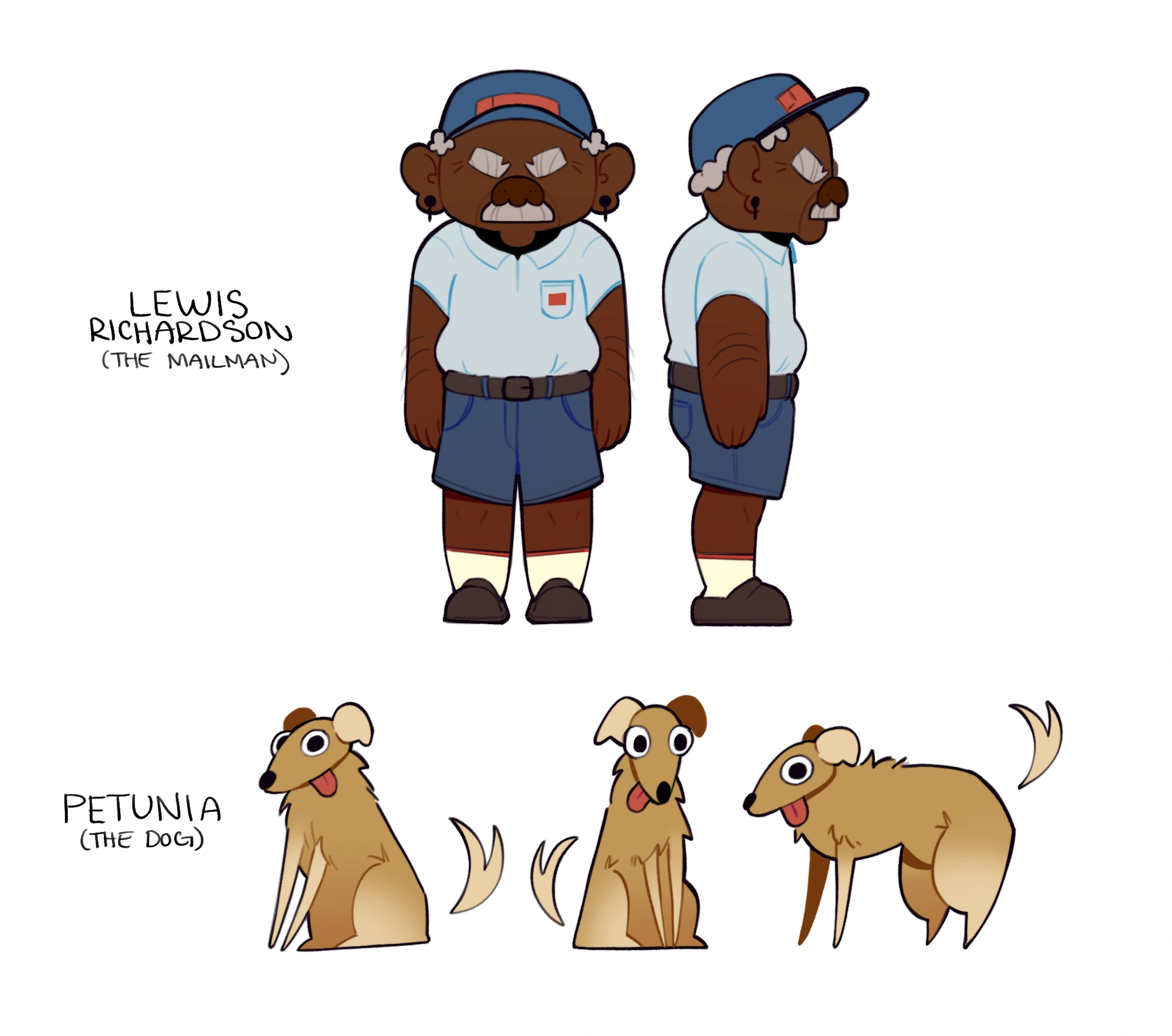 1971-mailman-and-dog-character-designs-w-namespng-17774481614181.png