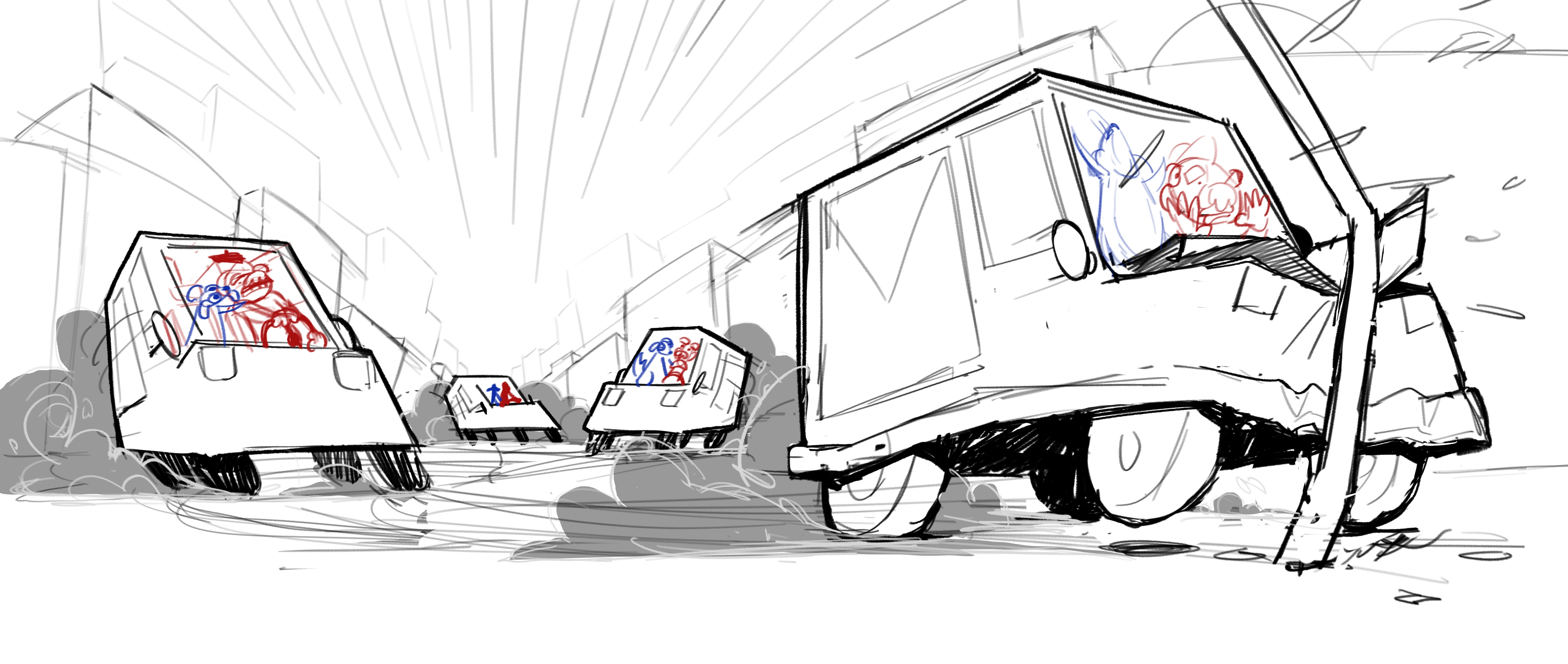 1974-ruff-delivery-crash-scene-sketchpng-1777449652028.png