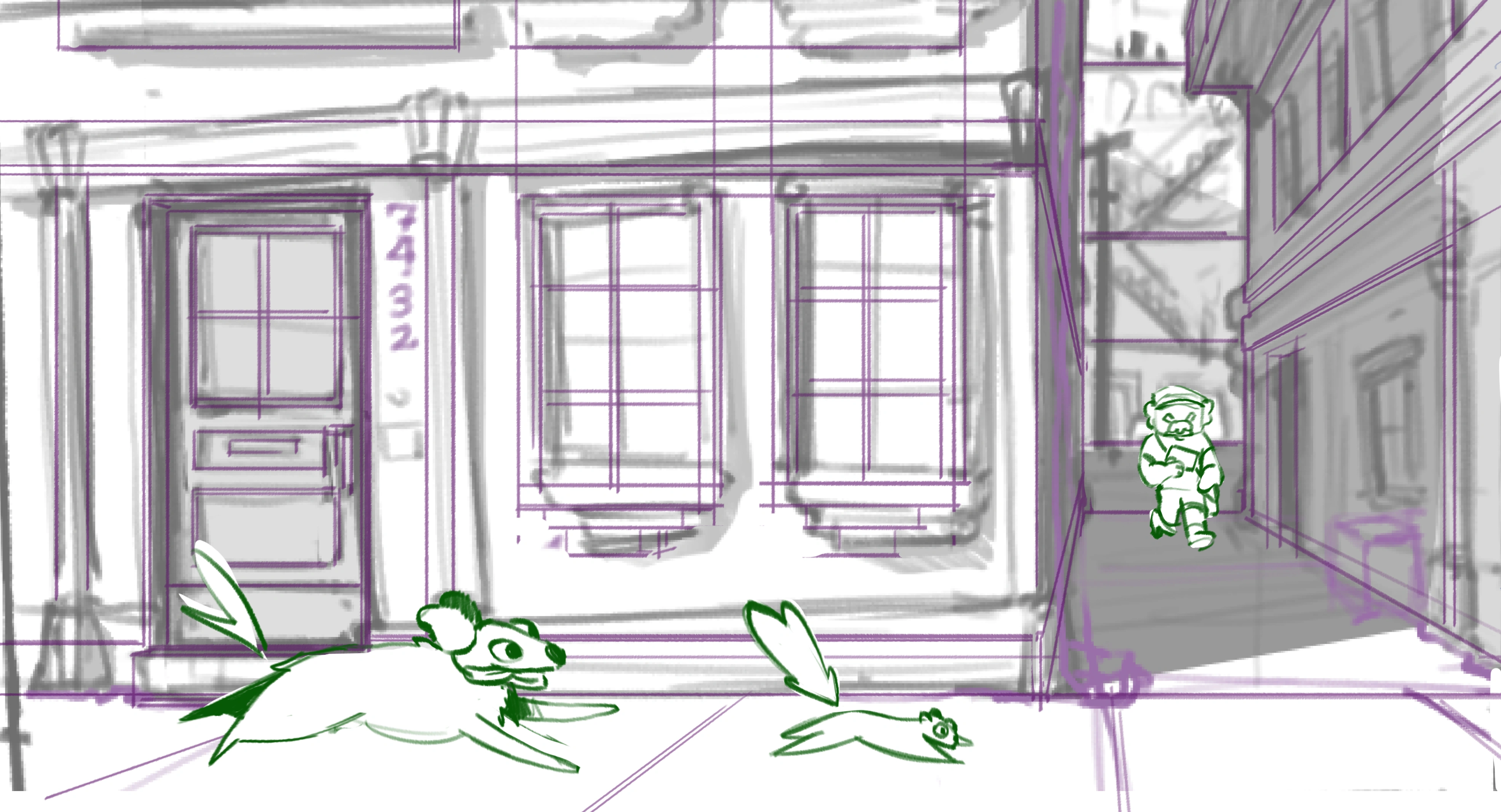2000-ruff-delivery-chase-scene-sketchpng-17774496274864.png